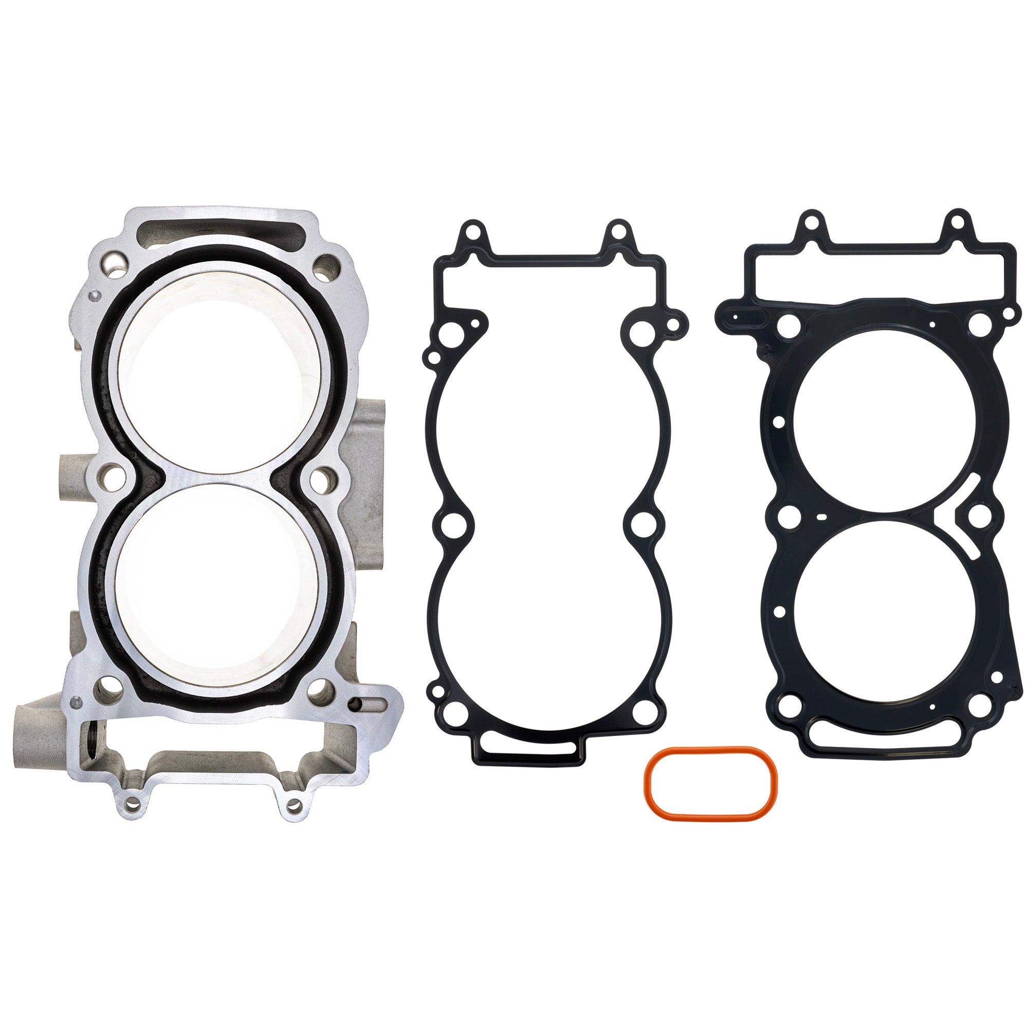 Big Bore Cylinder Gasket Kit for RZR Ranger ACE NICHE MK1014540