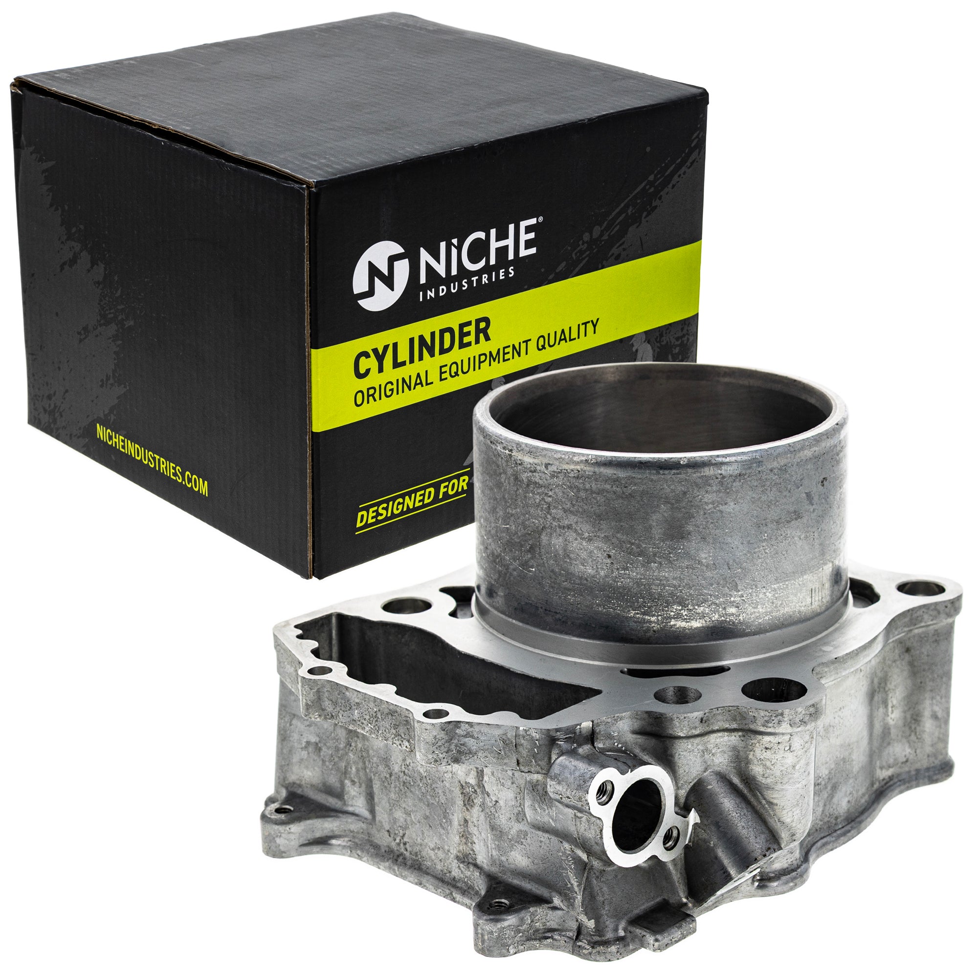 NICHE MK1014542 Cylinder Kit for Sportsman