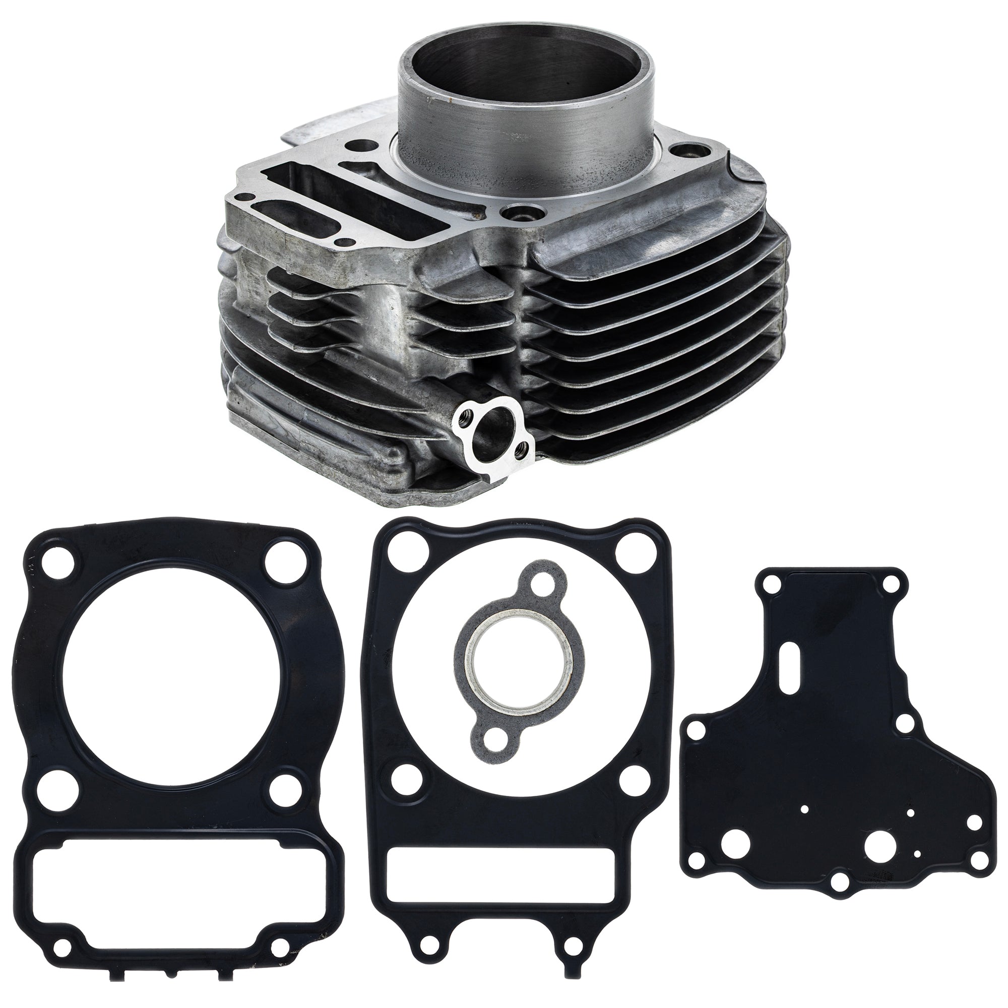 Big Bore Cylinder Gasket Kit for Trail Magnum ATP NICHE MK1014545