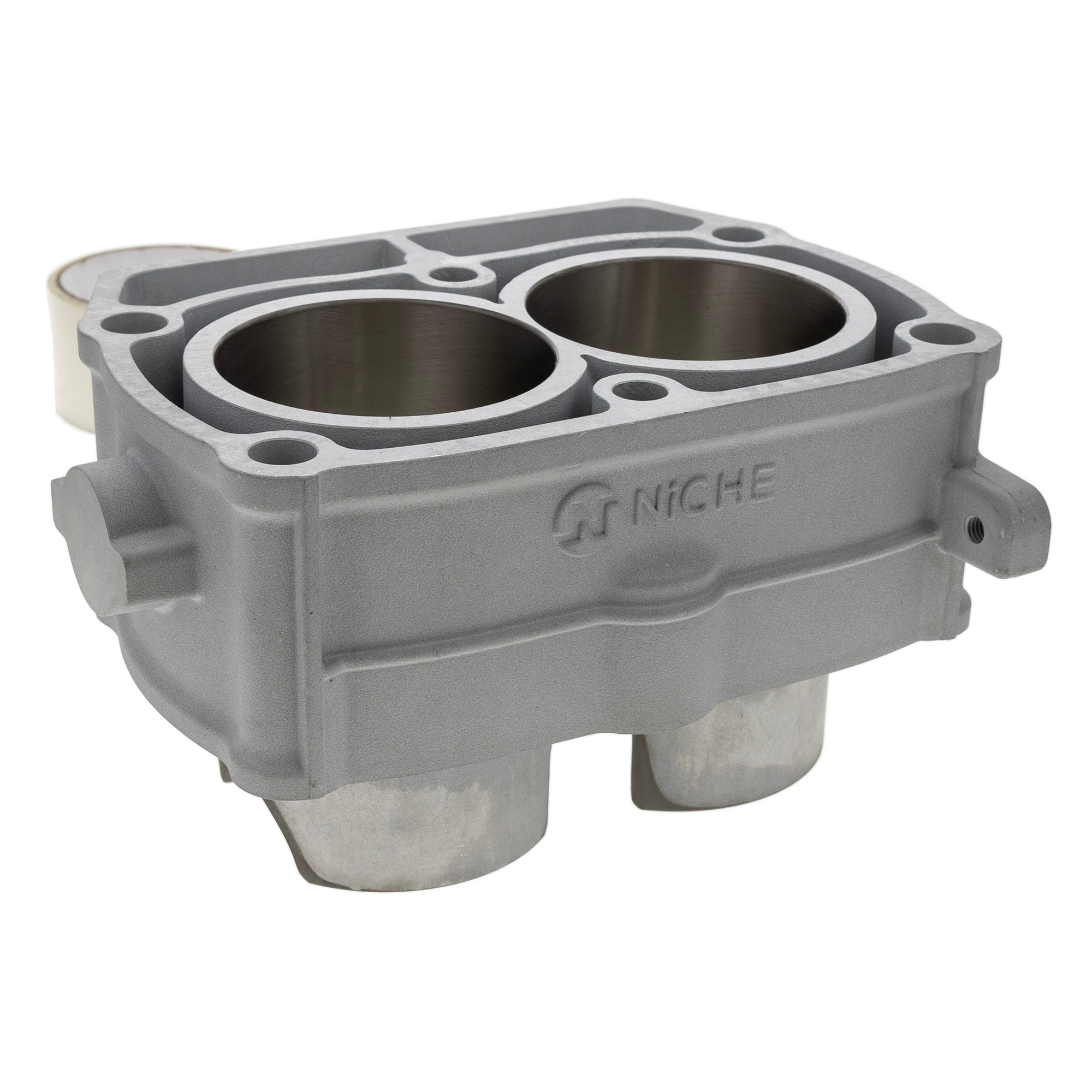 NICHE MK1014554 Cylinder Kit for