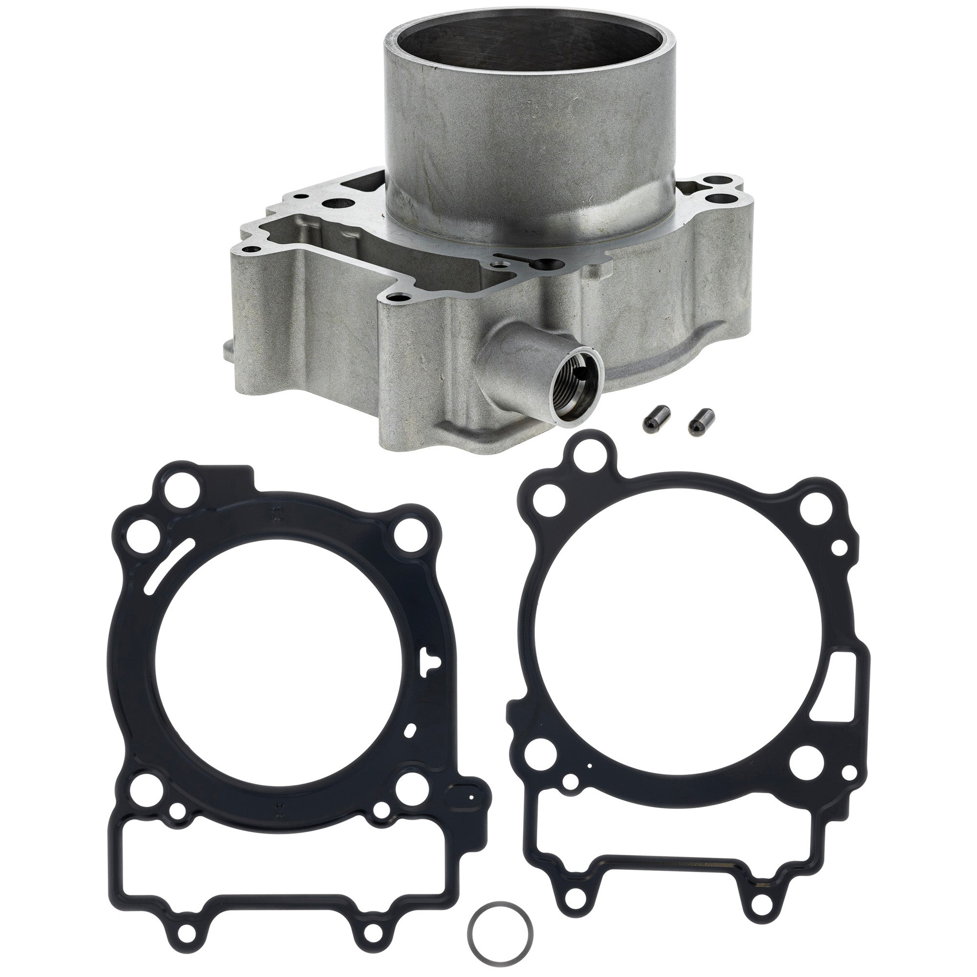 Big Bore Cylinder Gasket Kit for Sportsman RZR Ranger ACE NICHE MK1014560