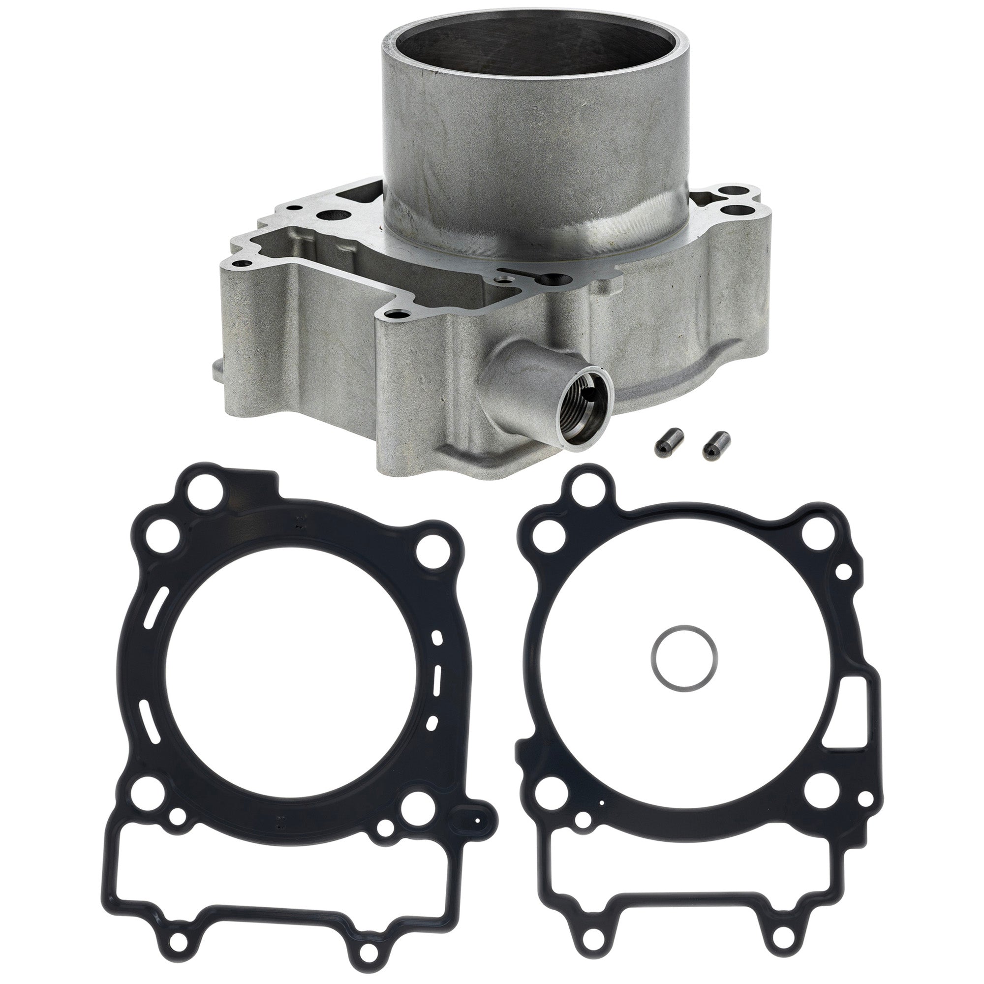 Big Bore Cylinder Gasket Kit for Sportsman RZR ACE NICHE MK1014561