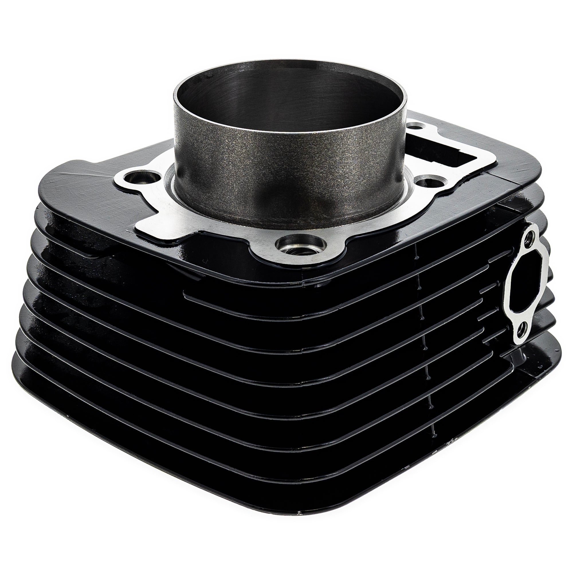 NICHE MK1014571 Cylinder Kit for Big