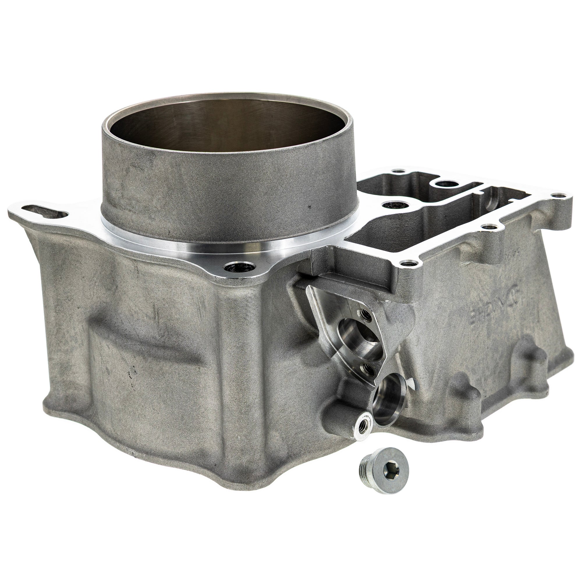NICHE MK1014574 Cylinder Kit for FourTrax