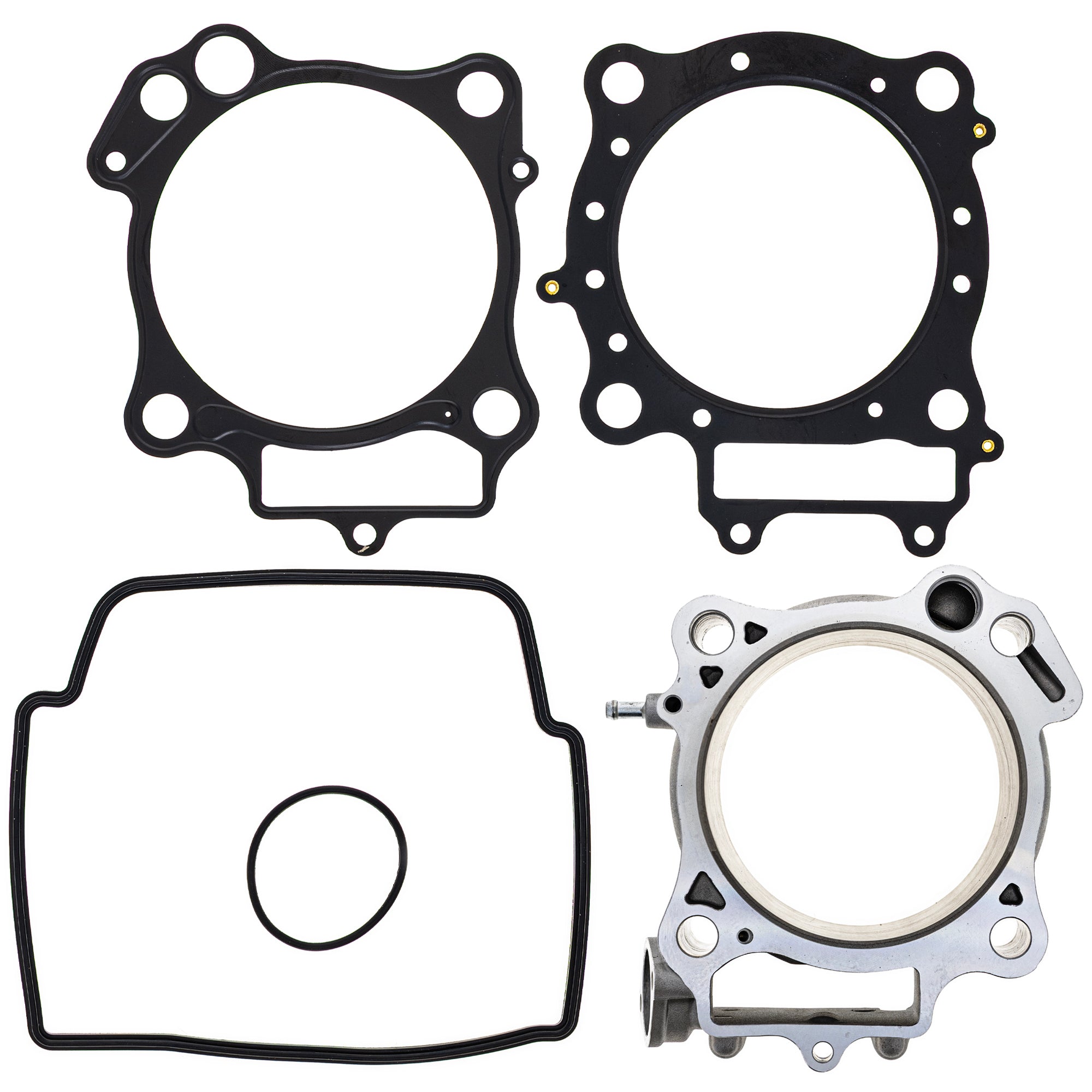 Big Bore Cylinder Gasket Kit for TRX450 NICHE MK1014579