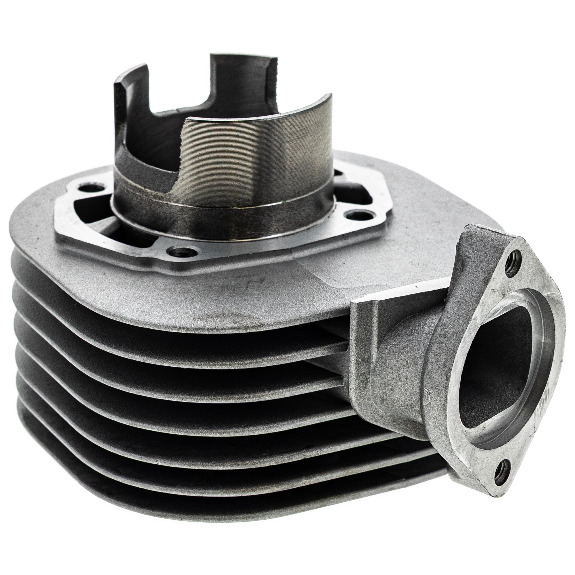 NICHE MK1014582 Cylinder Kit for