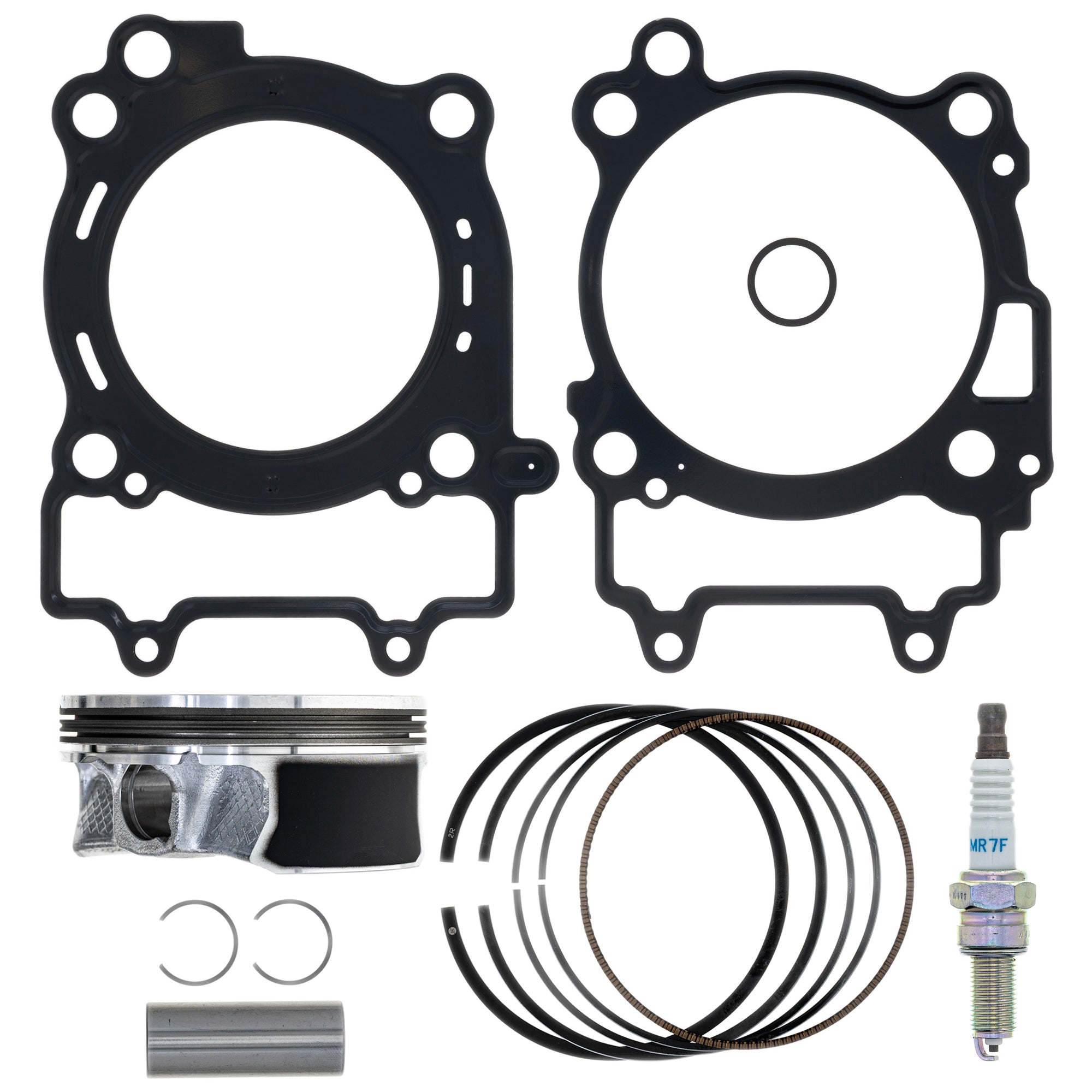 Piston Gasket Kit for Sportsman RZR ACE NICHE MK1014600