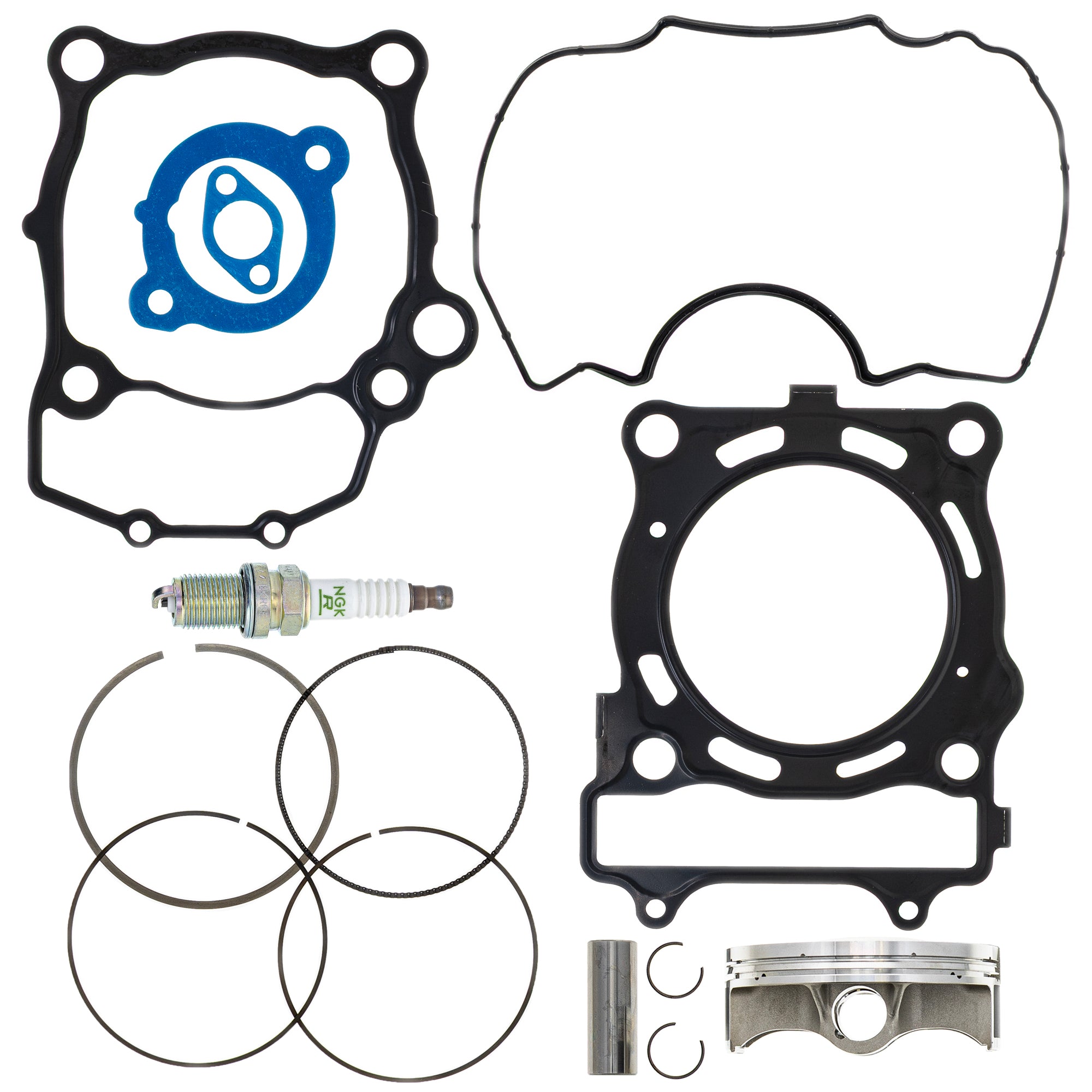 Piston Gasket Kit for Sportsman NICHE MK1014607