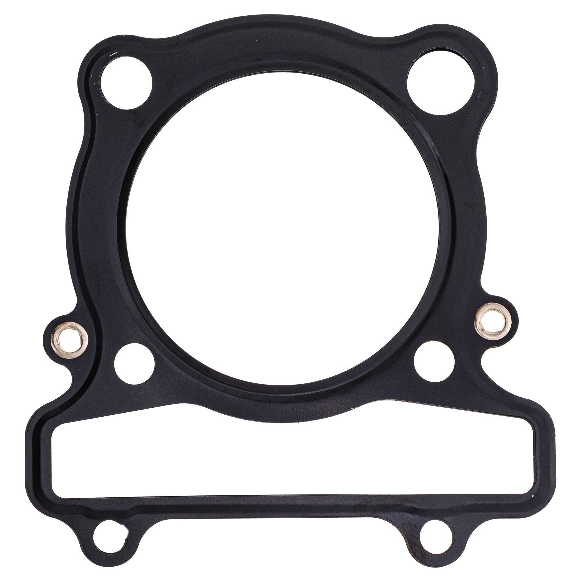 NICHE MK1014614 Piston Gasket Kit for Kodiak Big