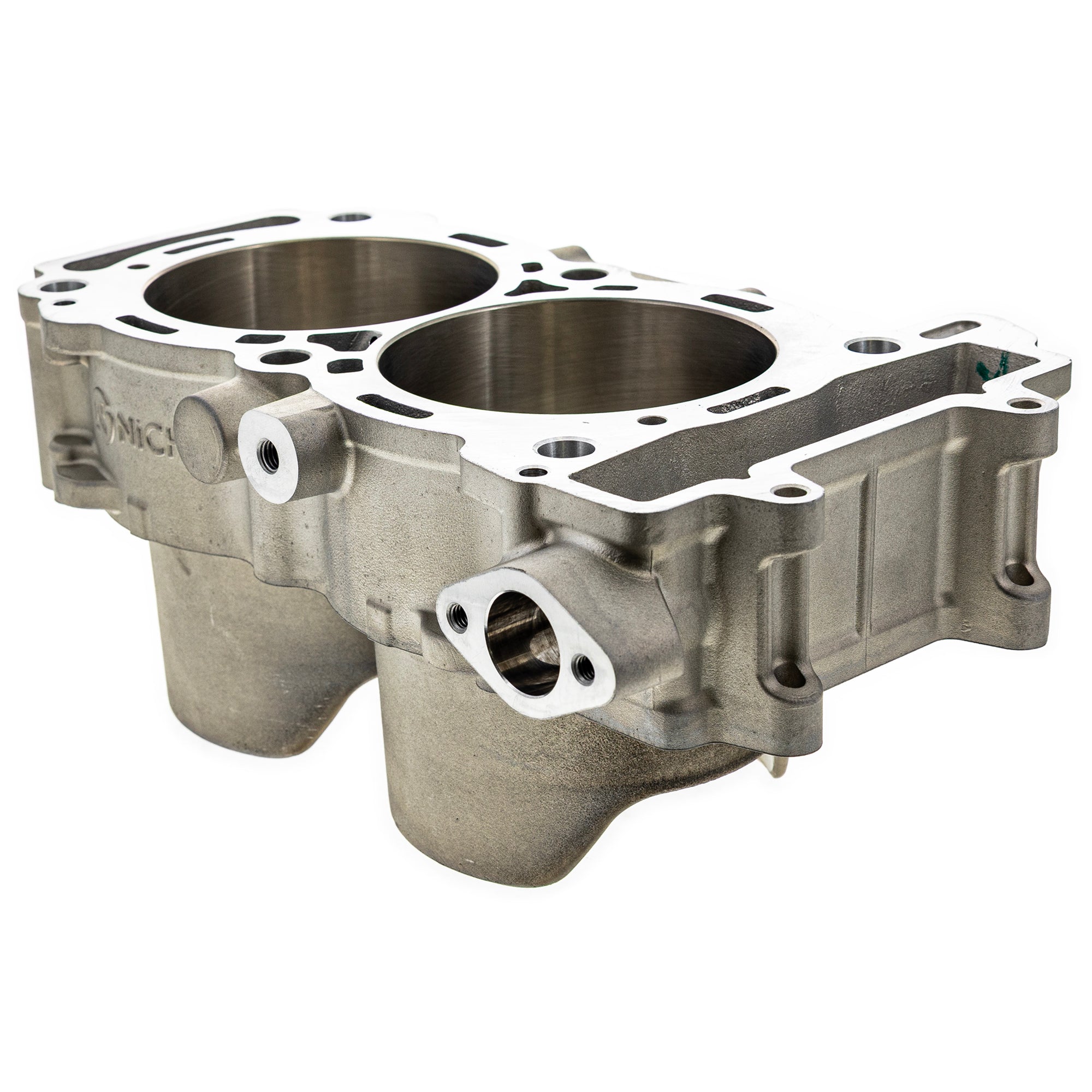 NICHE MK1014615 Cylinder Kit for RZR