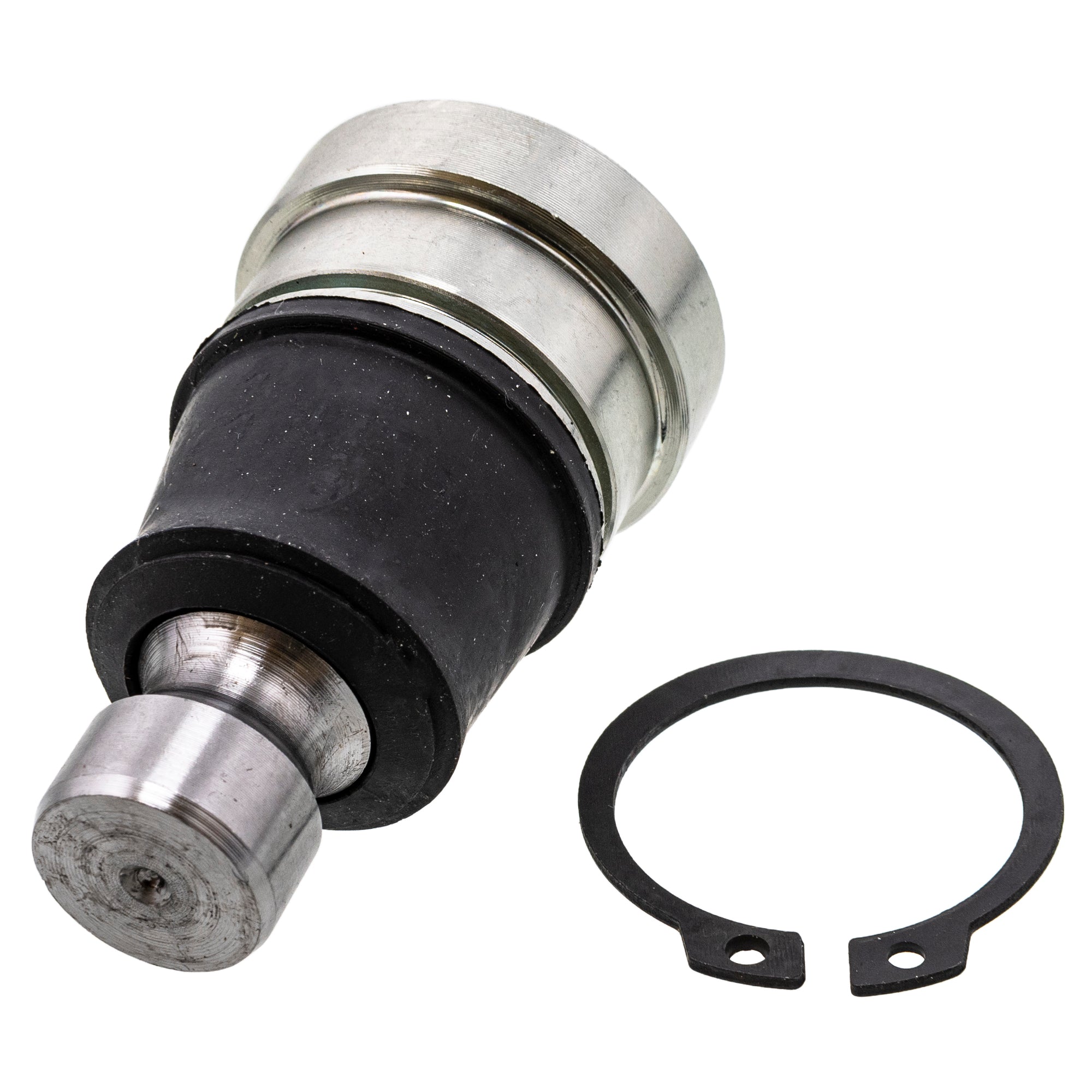 NICHE MK1014771 Ball Joint Kit for Ranger