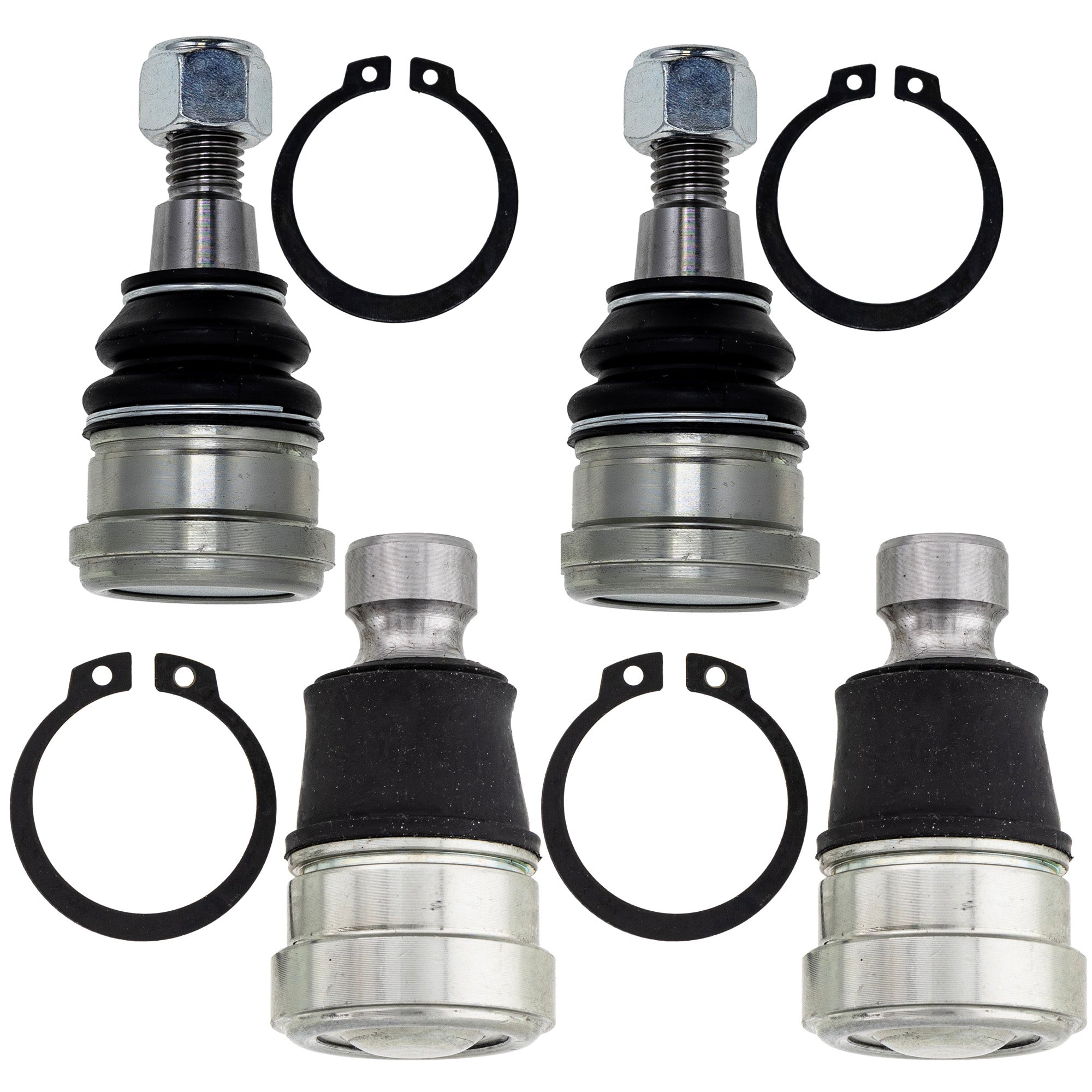 Ball Joint Kit for RZR NICHE MK1014772