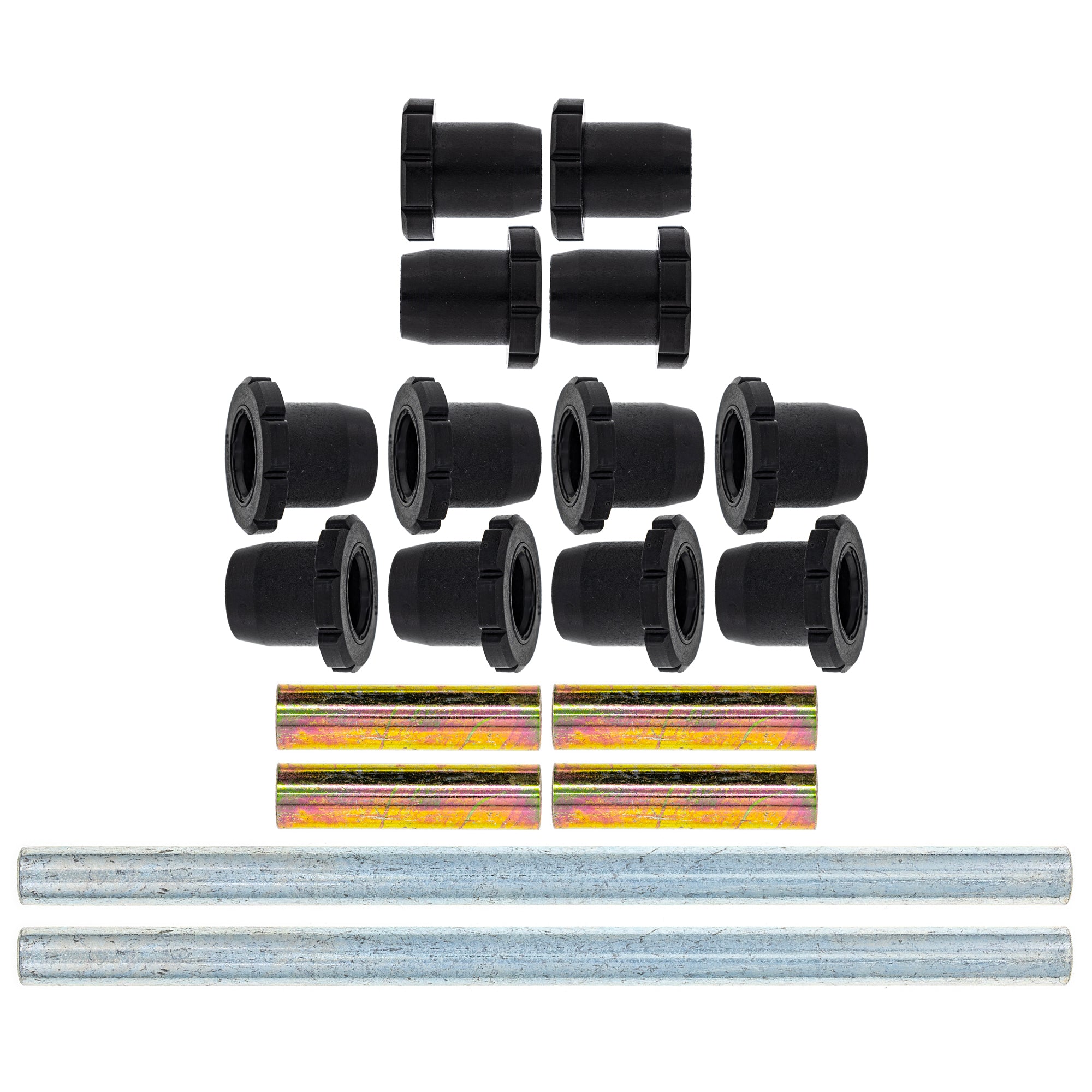 Front Bushing Kit for Sportsman NICHE MK1014779