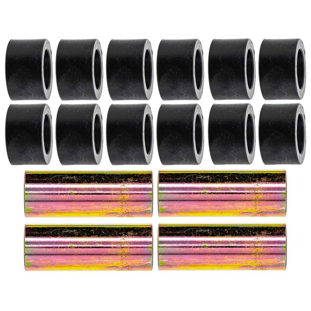 Front Bushing Kit for RZR General NICHE MK1014785