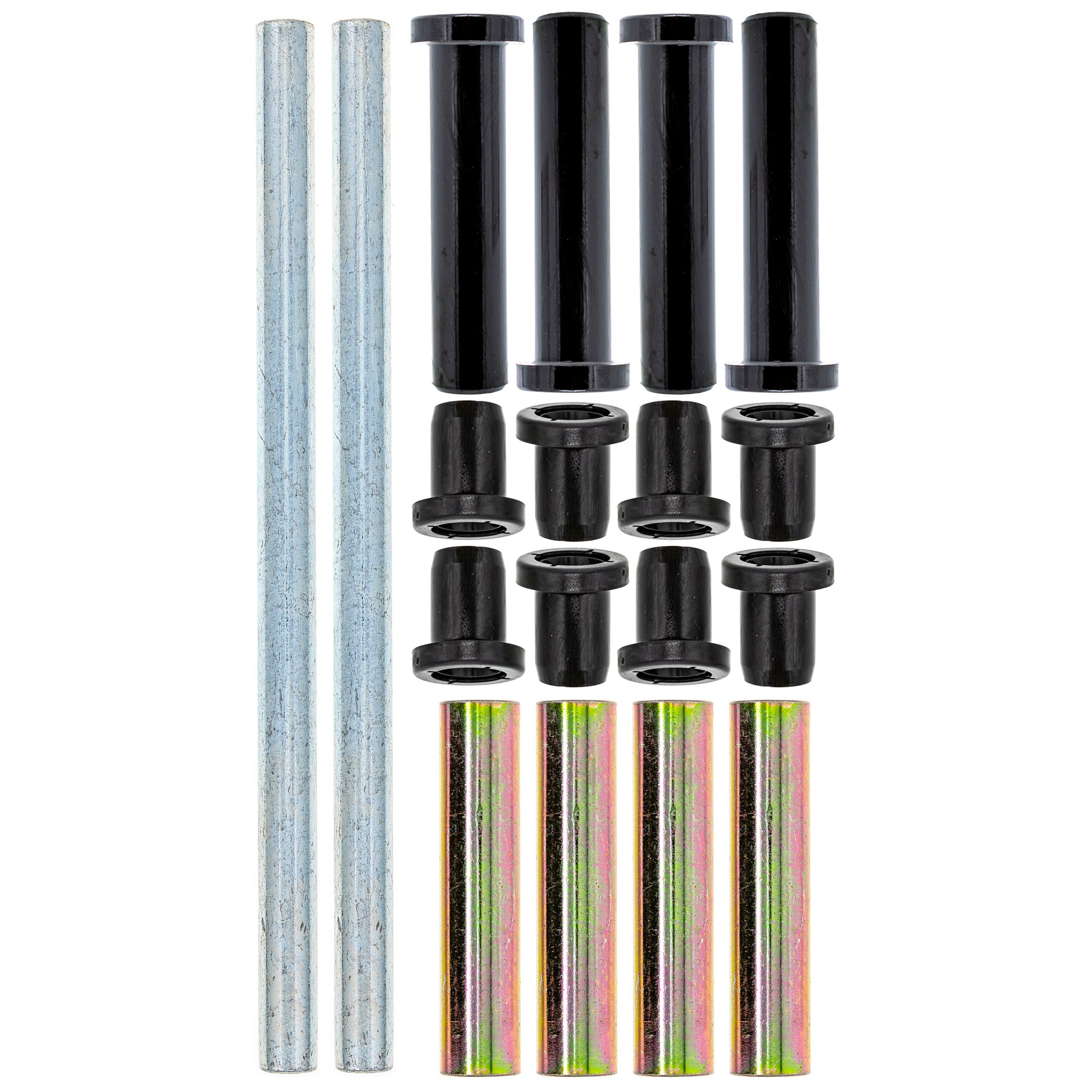 Front Bushing Kit for Sportsman NICHE MK1014790