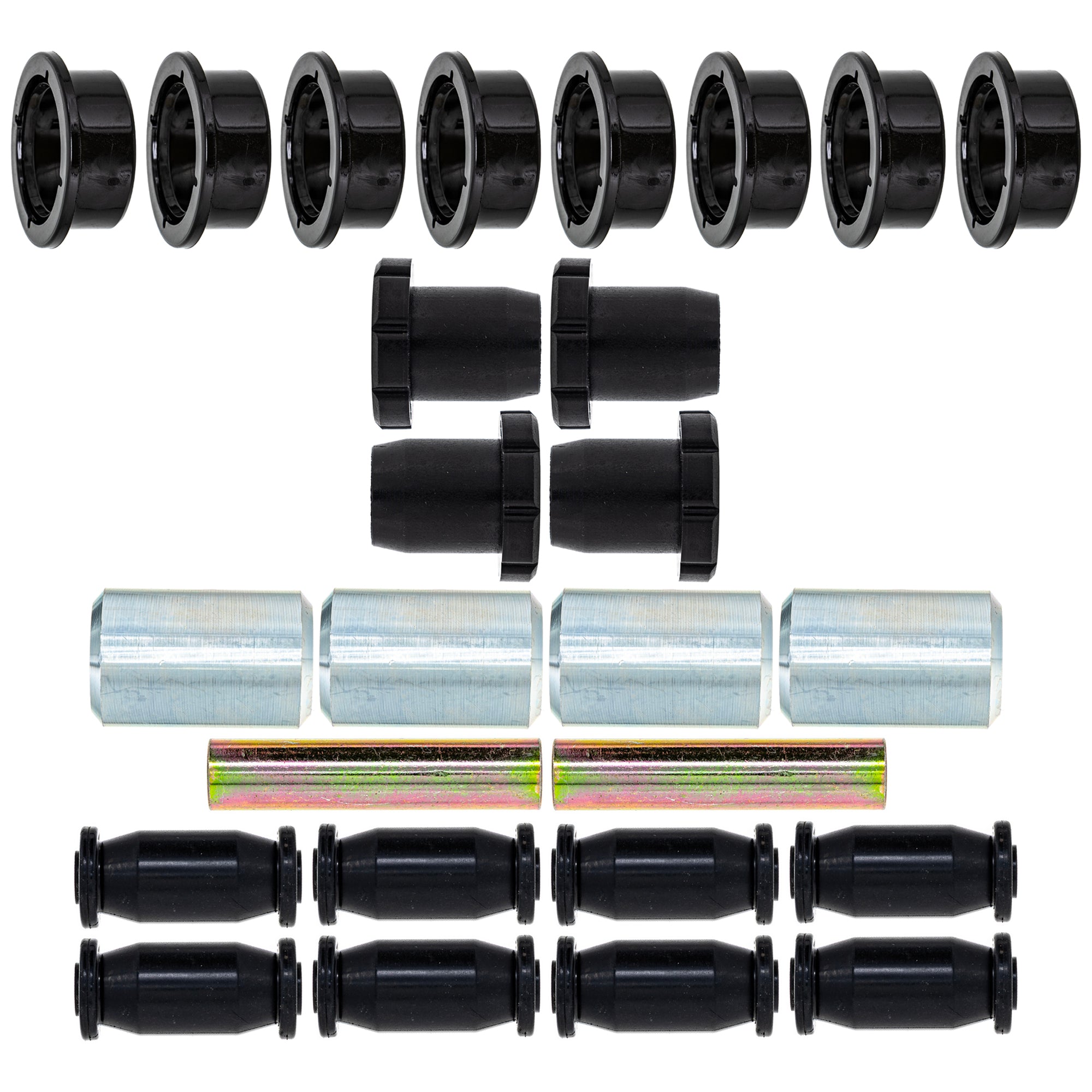 Rear Bushing Kit for Sportsman NICHE MK1014792