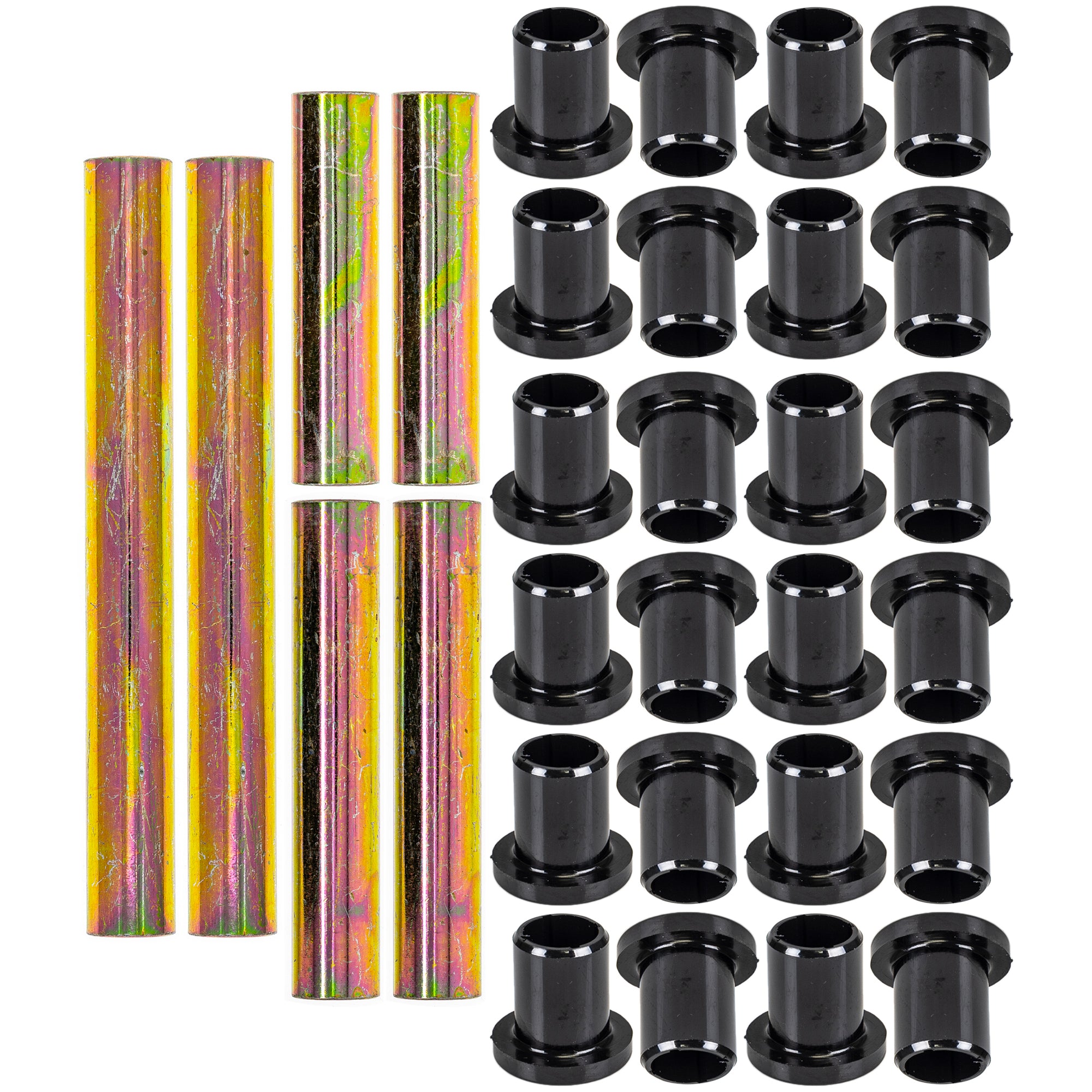 Rear Bushing Kit for Ranger Polaris NICHE MK1014801