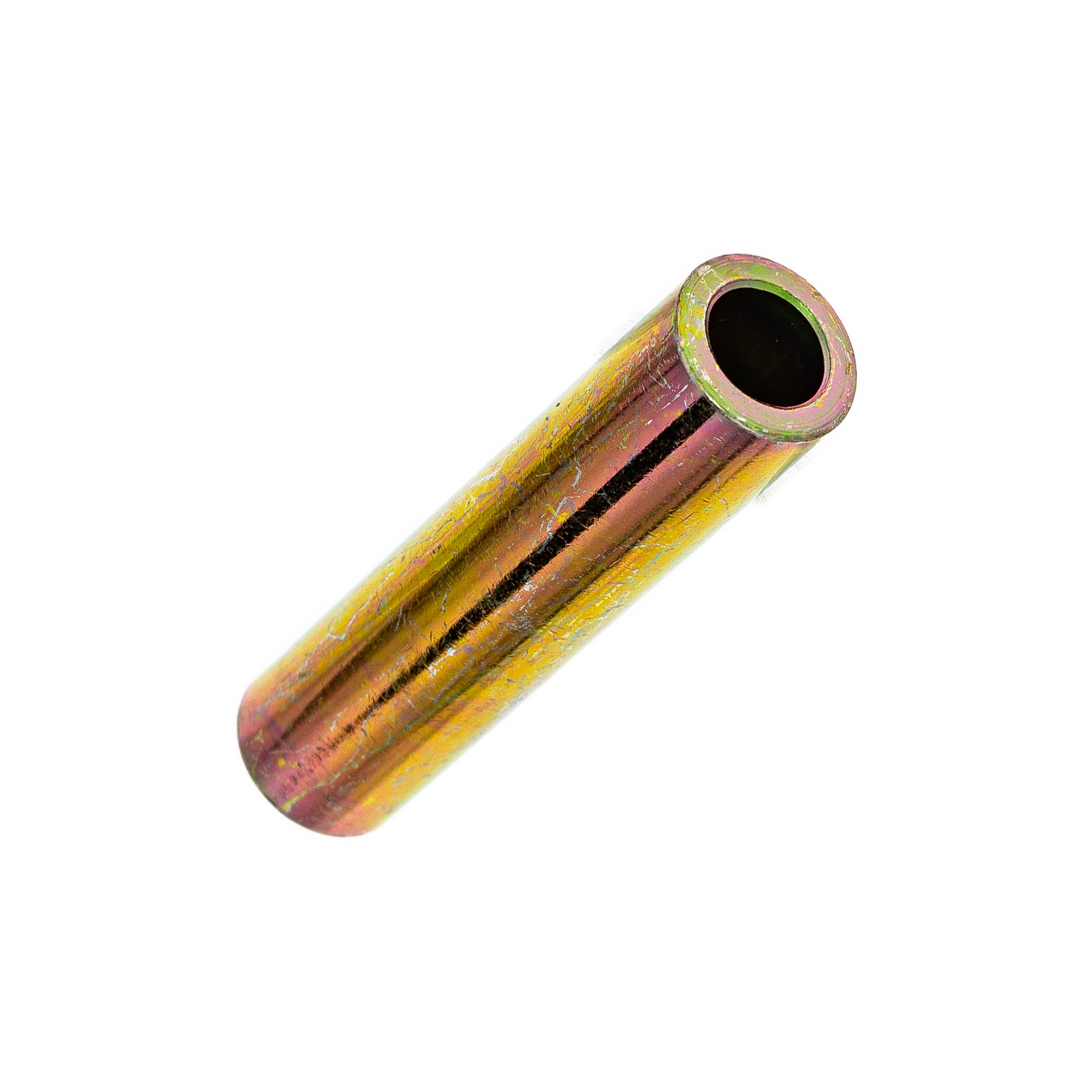 NICHE MK1014801 Rear Bushing Kit for Ranger Polaris