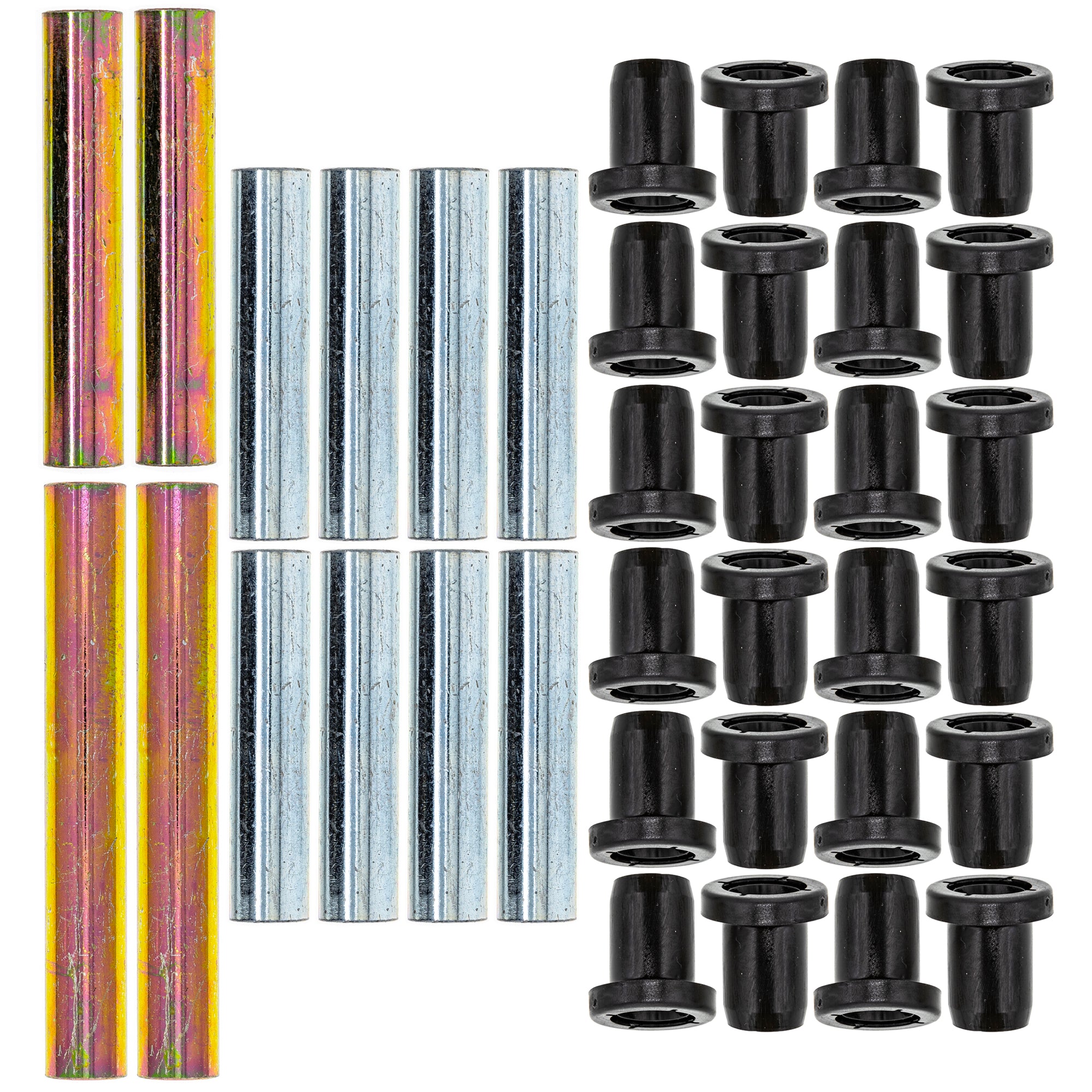 Rear Bushing Kit for Ranger NICHE MK1014803