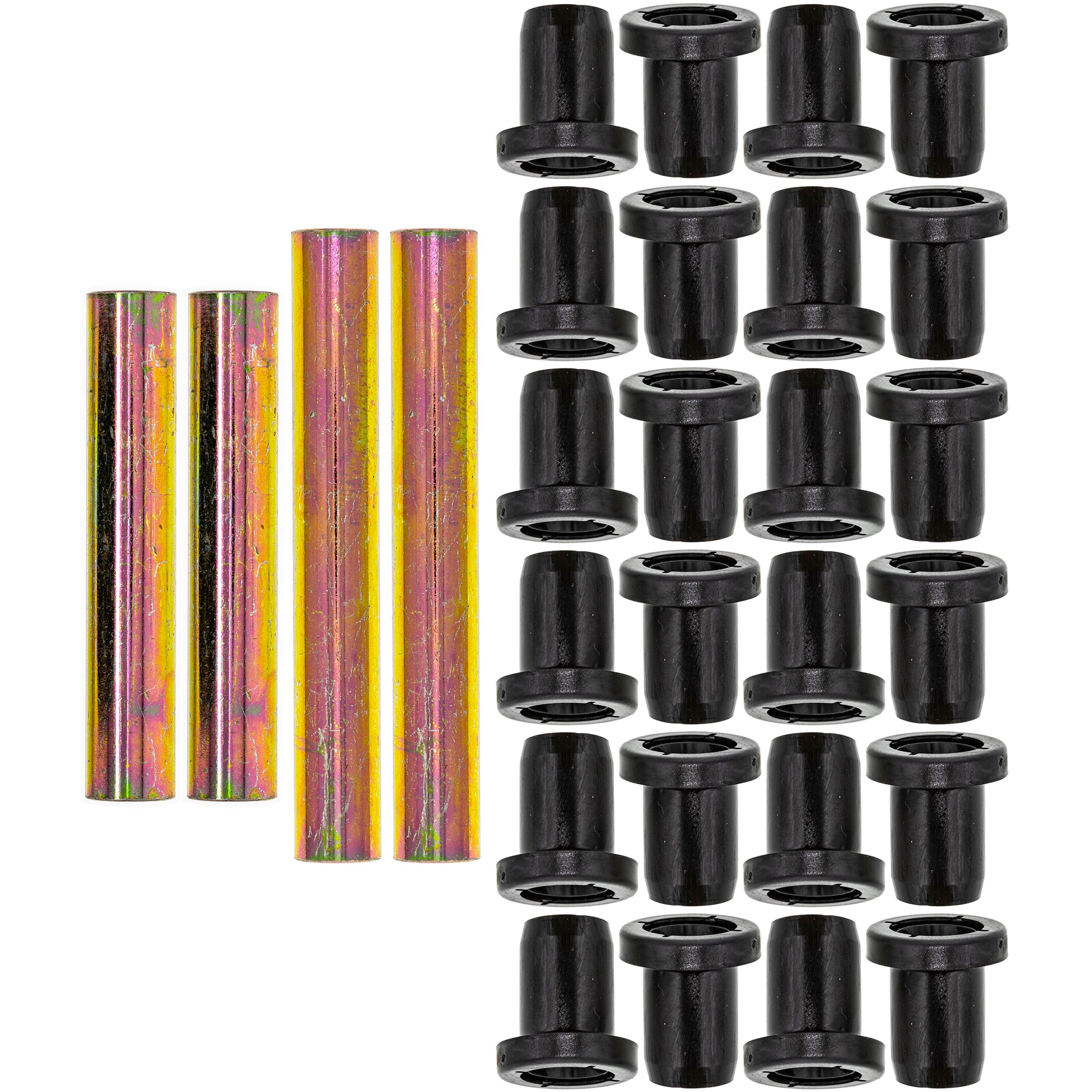 Rear Bushing Kit for Ranger NICHE MK1014810
