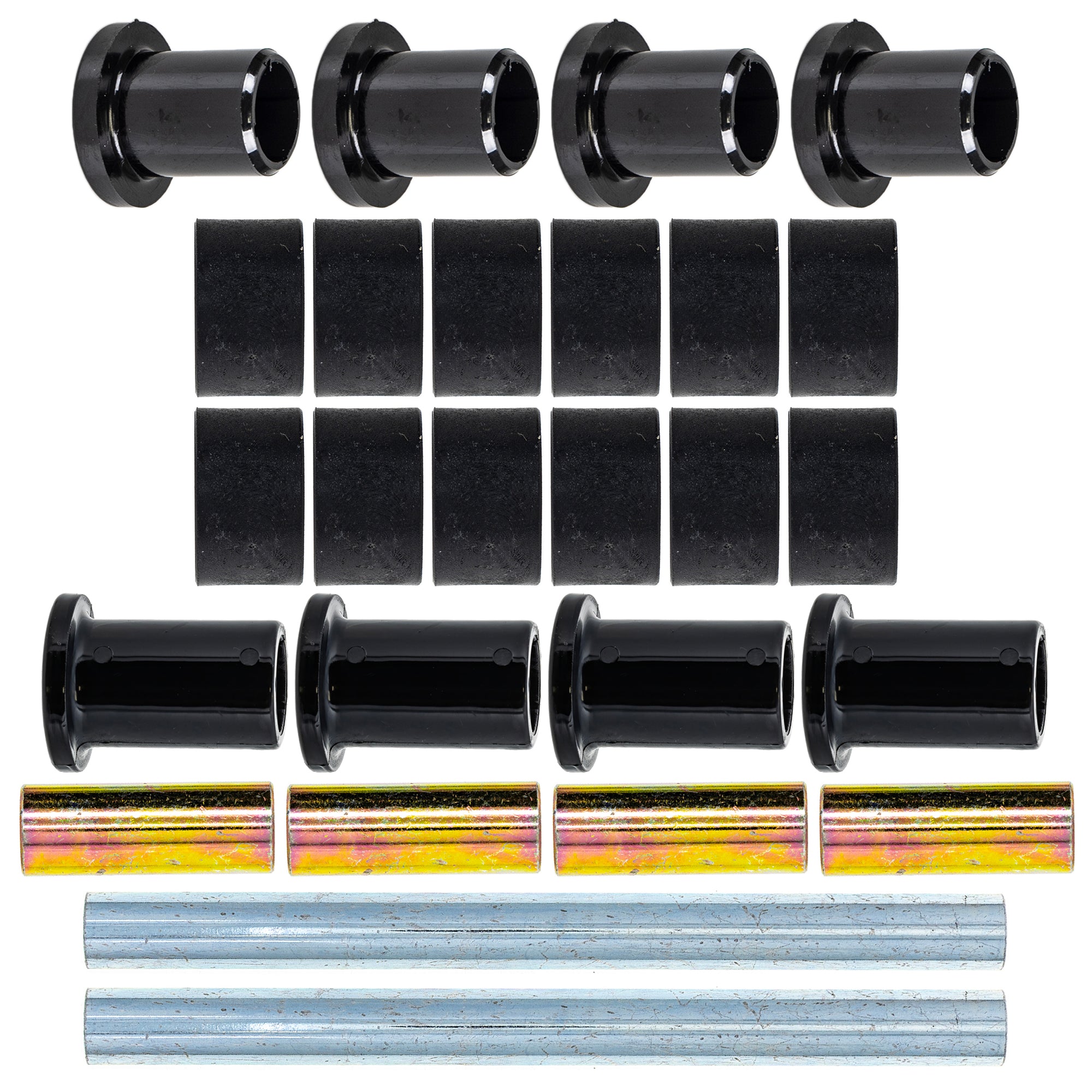 Rear Bushing Kit for Sportsman NICHE MK1014823
