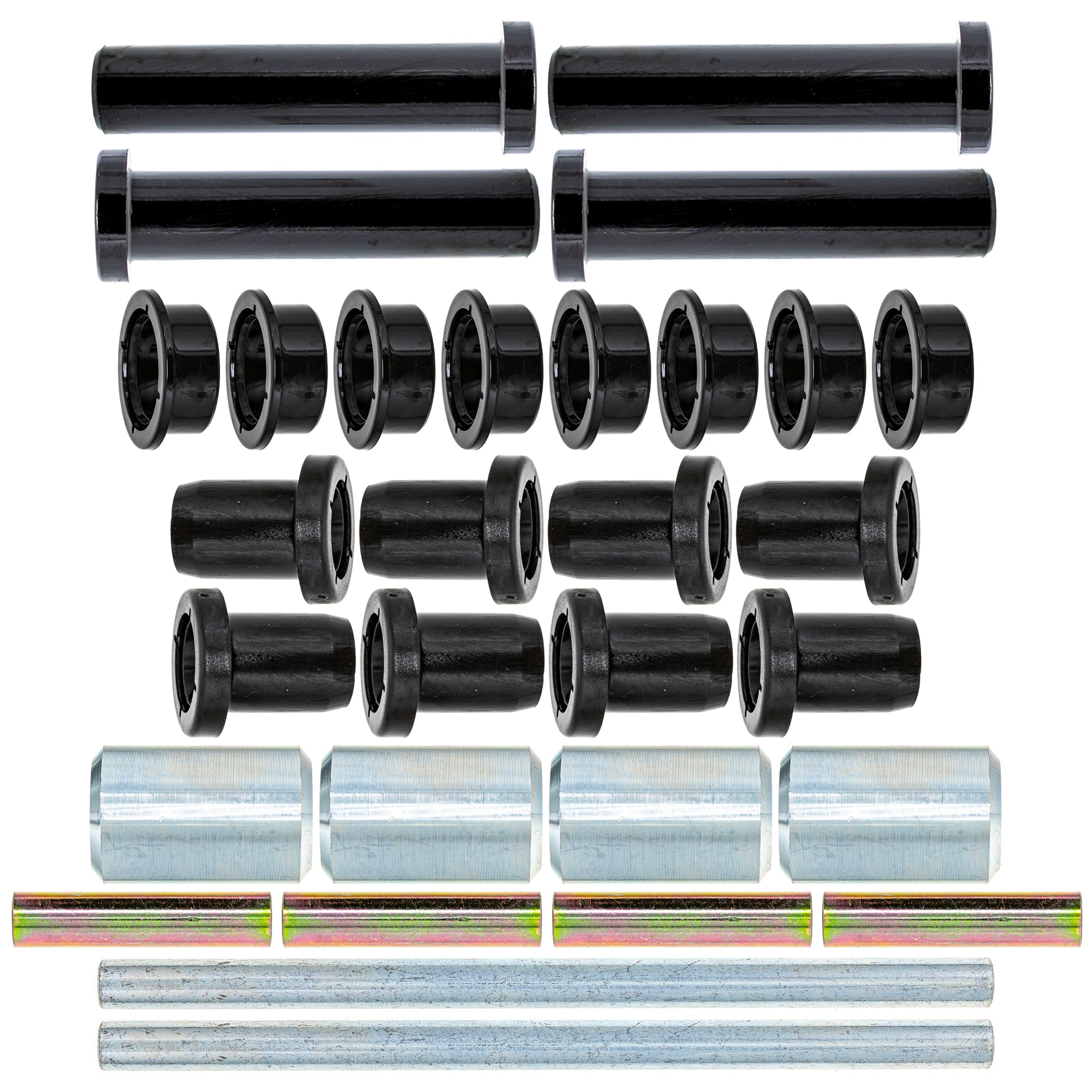 Rear Bushing Kit for Sportsman NICHE MK1014825