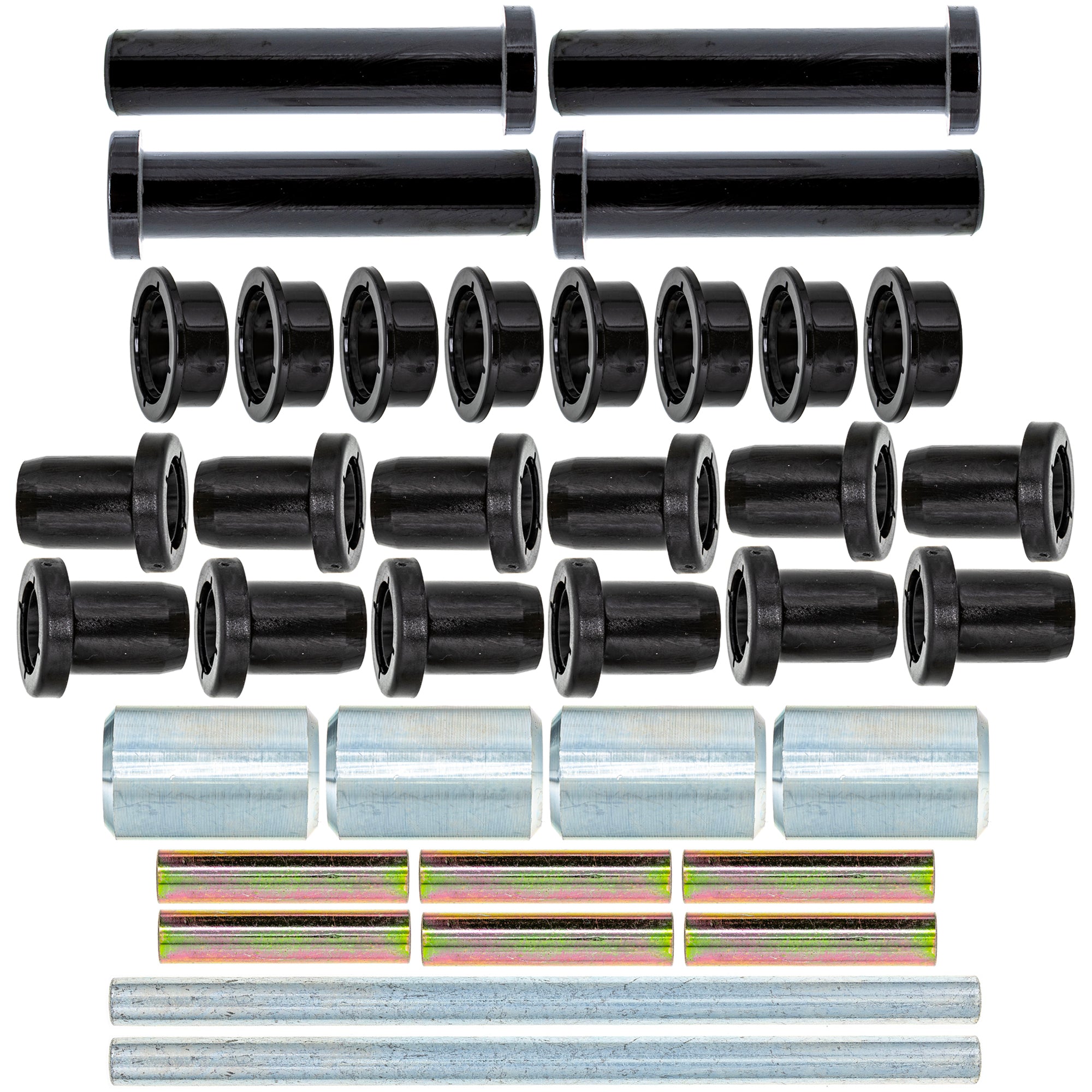 Rear Bushing Kit for Sportsman NICHE MK1014826