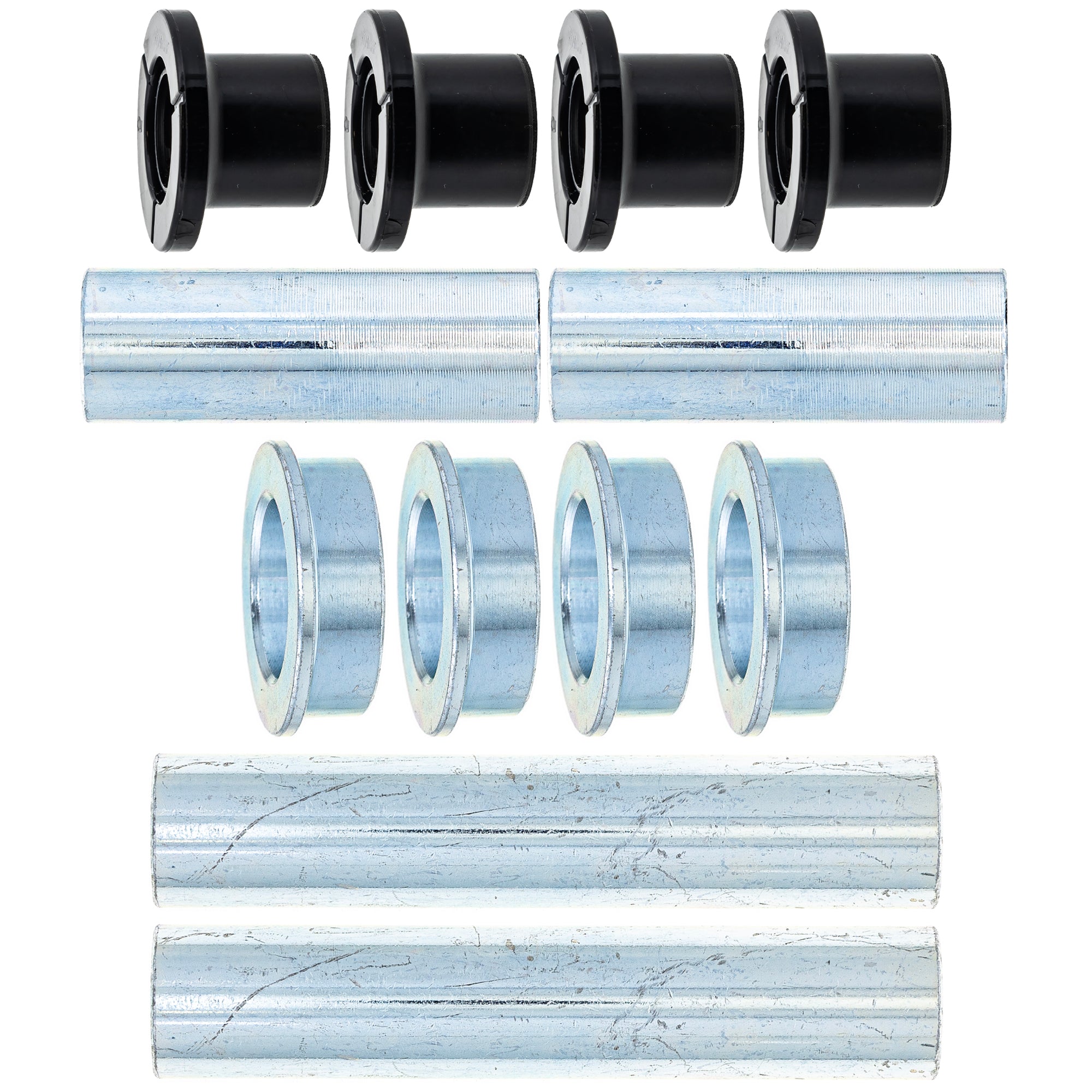 Rear Bushing Kit for Renegade Outlander NICHE MK1014827