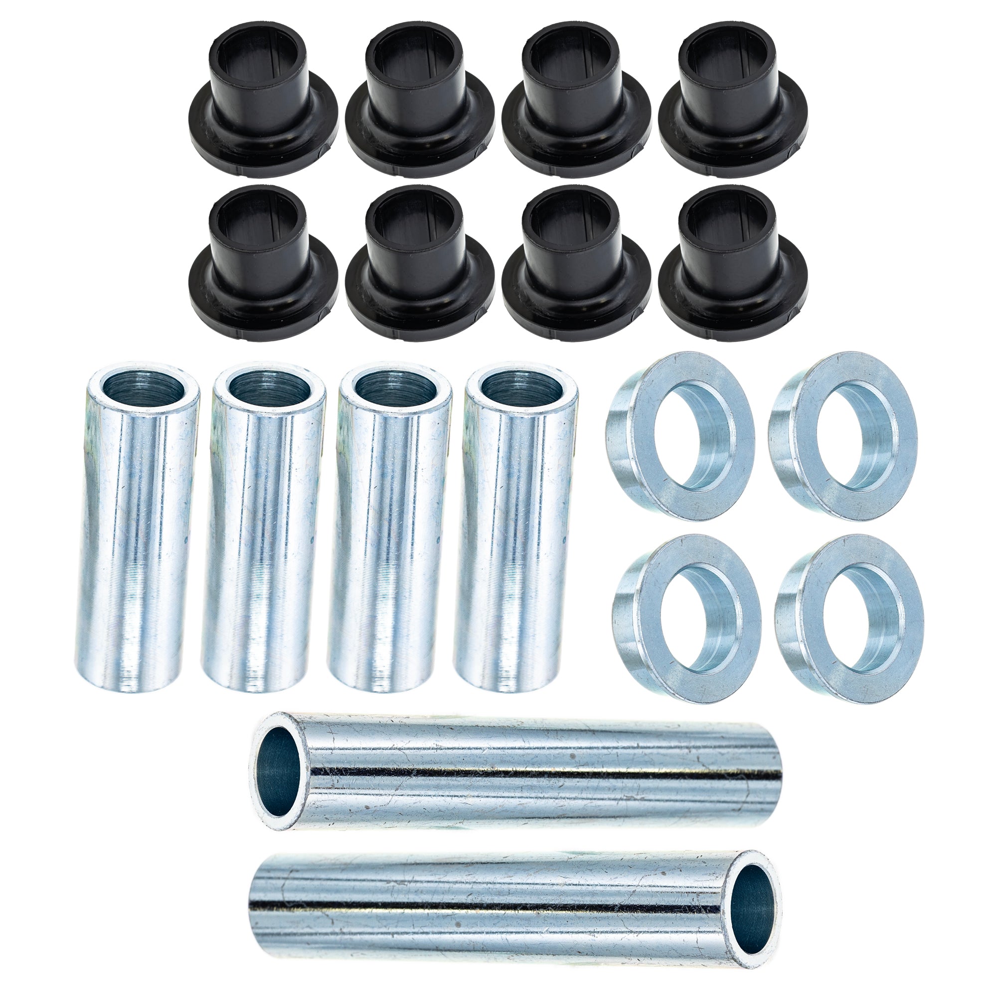 Rear Bushing Kit for Renegade Outlander NICHE MK1014828