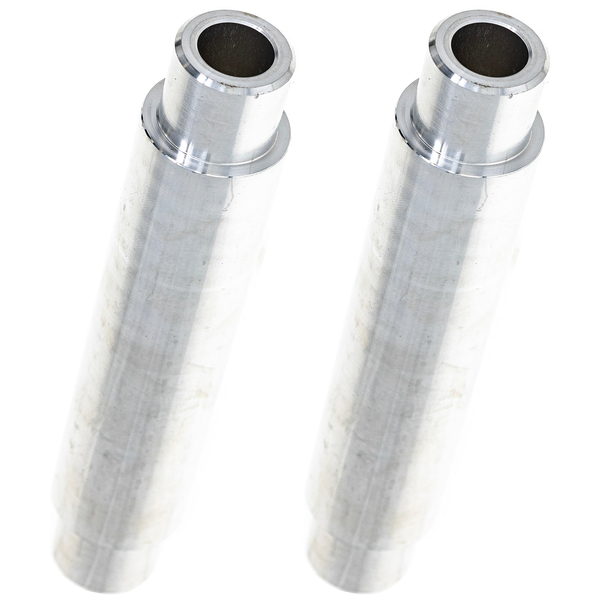 NICHE MK1014832 Rear Bushing Kit for Commander