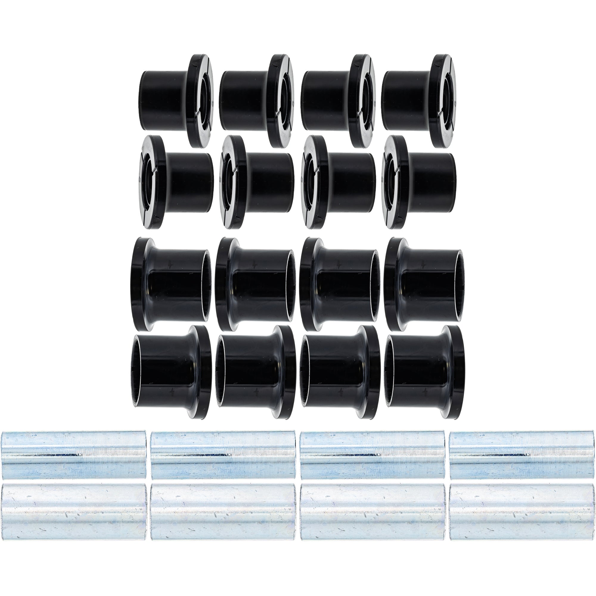 Rear Bushing Kit for Maverick NICHE MK1014836