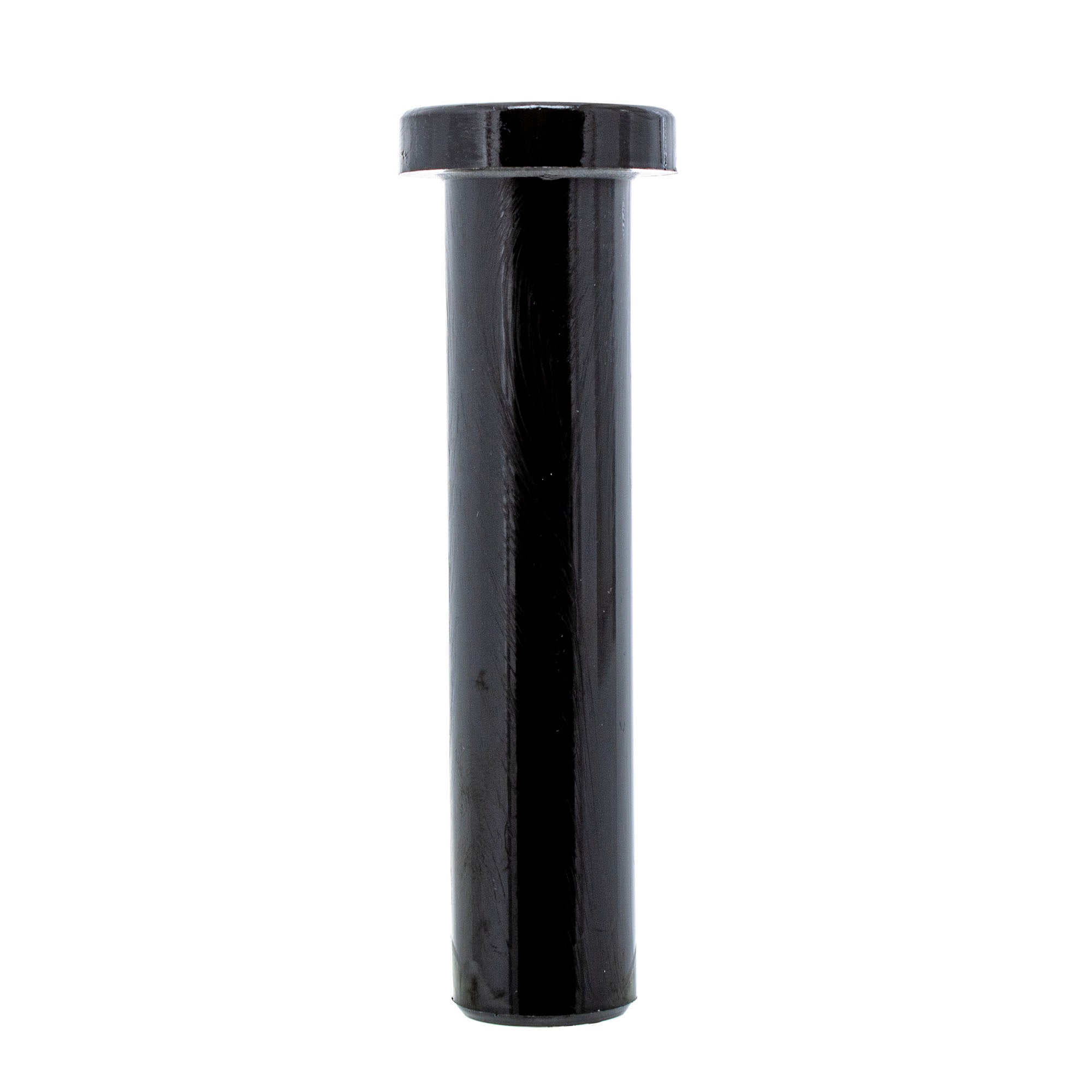 NICHE MK1014839 Full Steering Bushing Kit for Sportsman