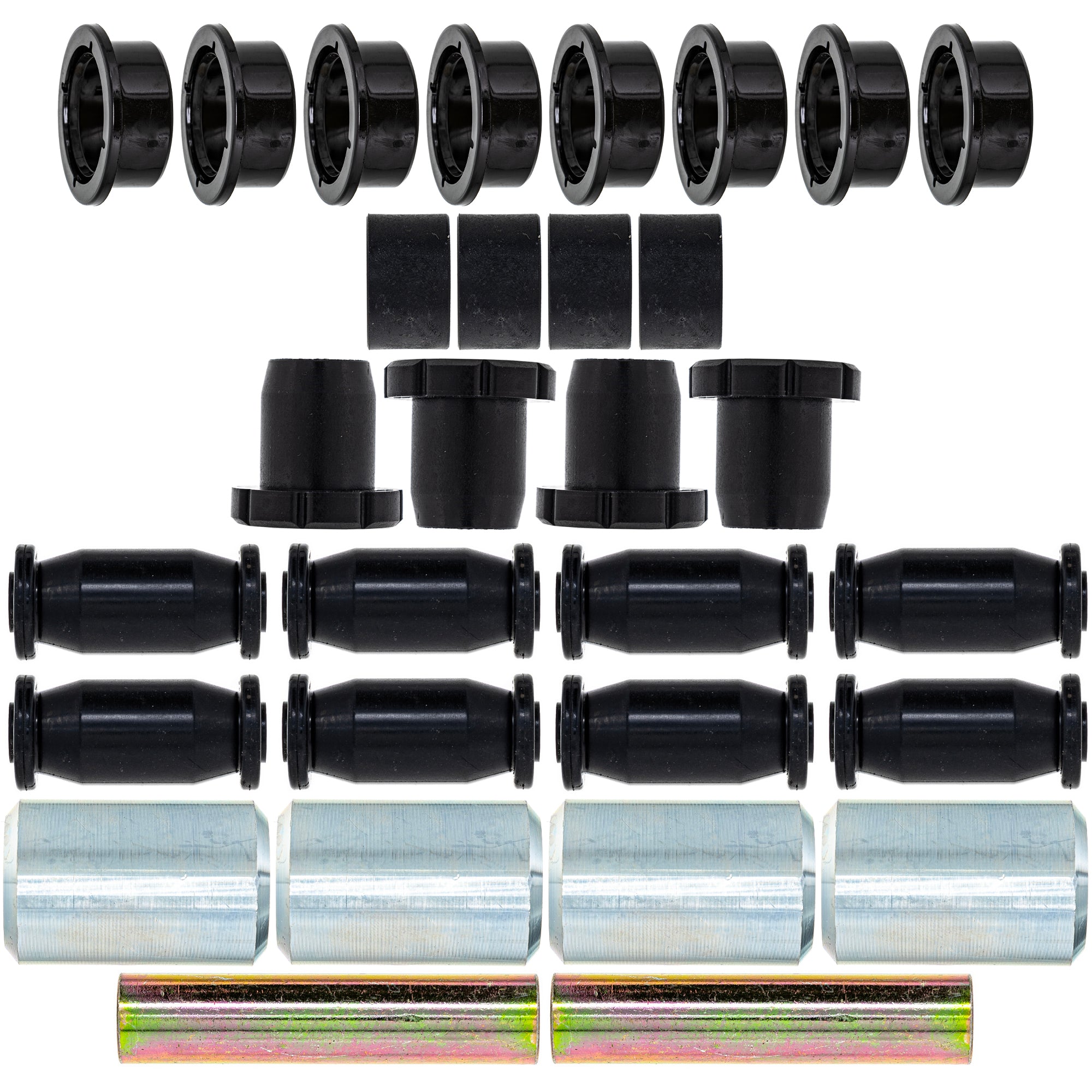 Full Steering Bushing Kit for Sportsman NICHE MK1014843