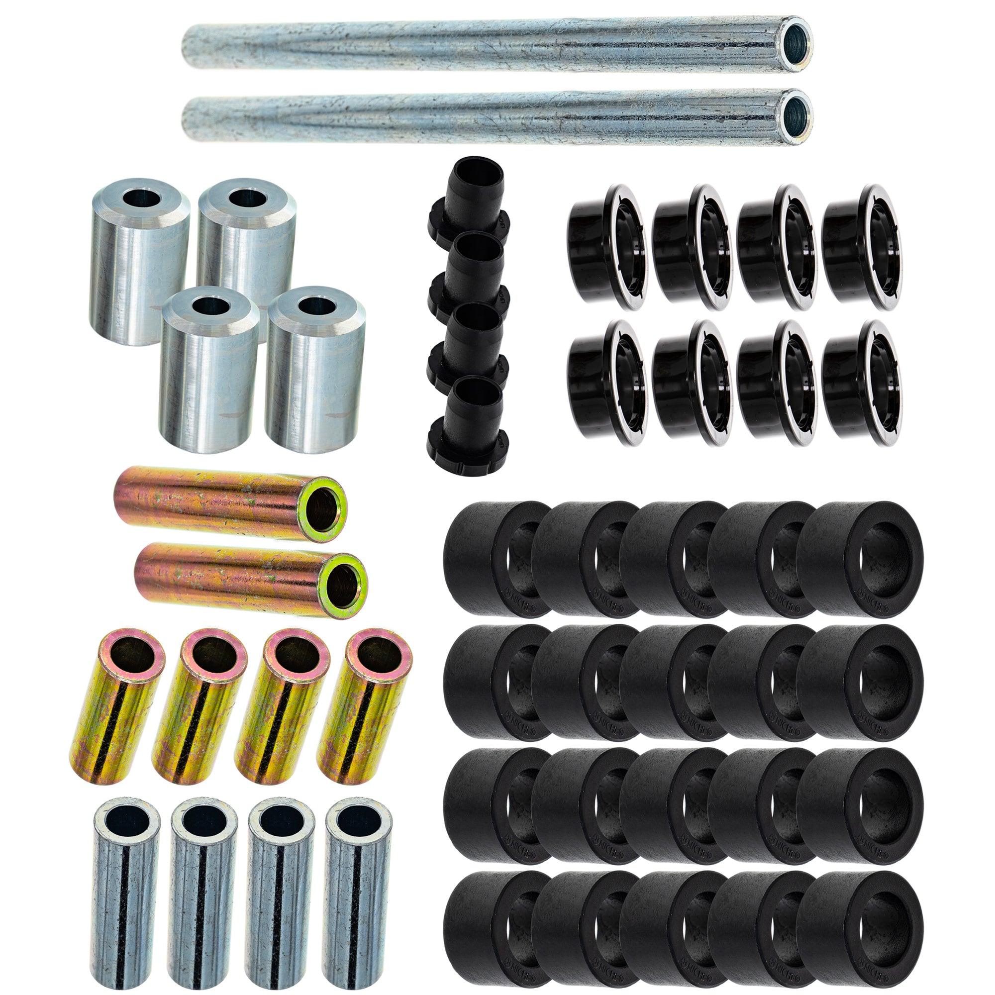 Full Steering Bushing Kit for Sportsman NICHE MK1014848