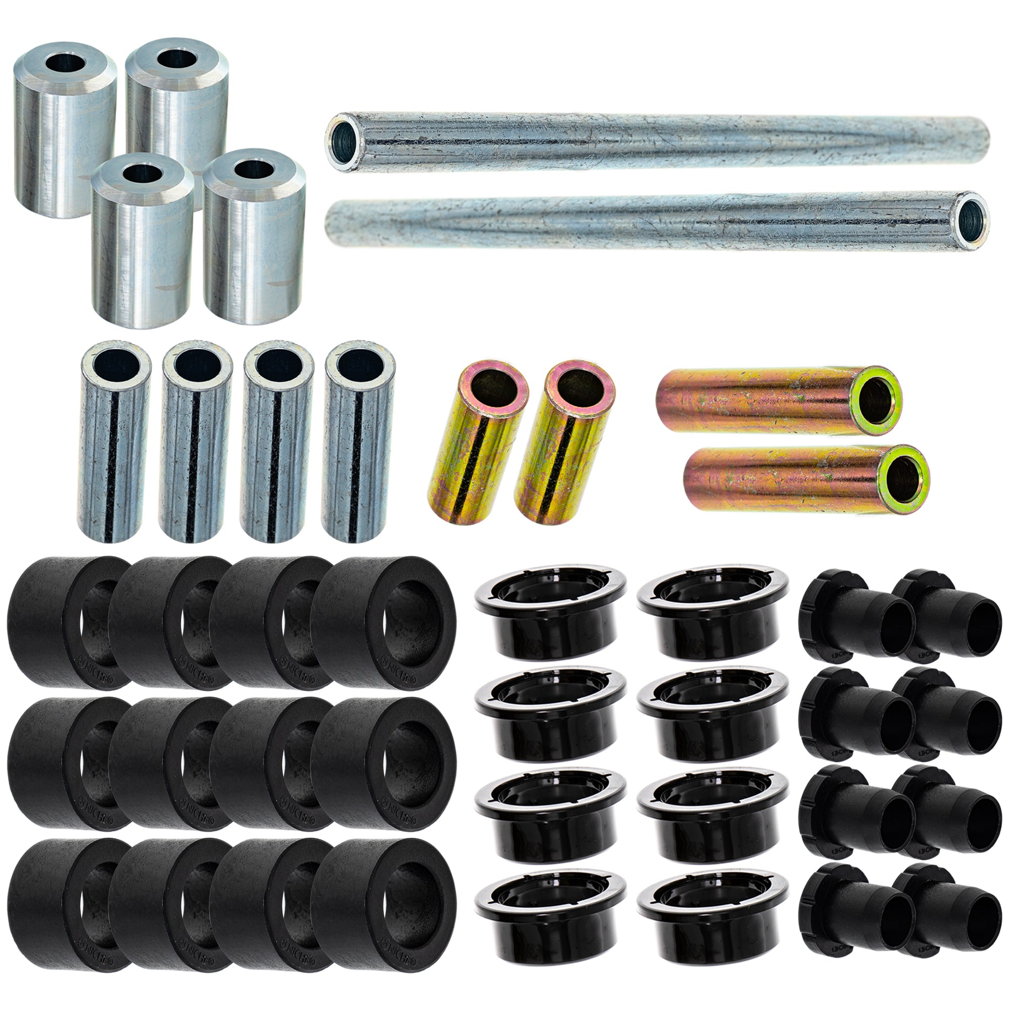Full Steering Bushing Kit for Sportsman NICHE MK1014849