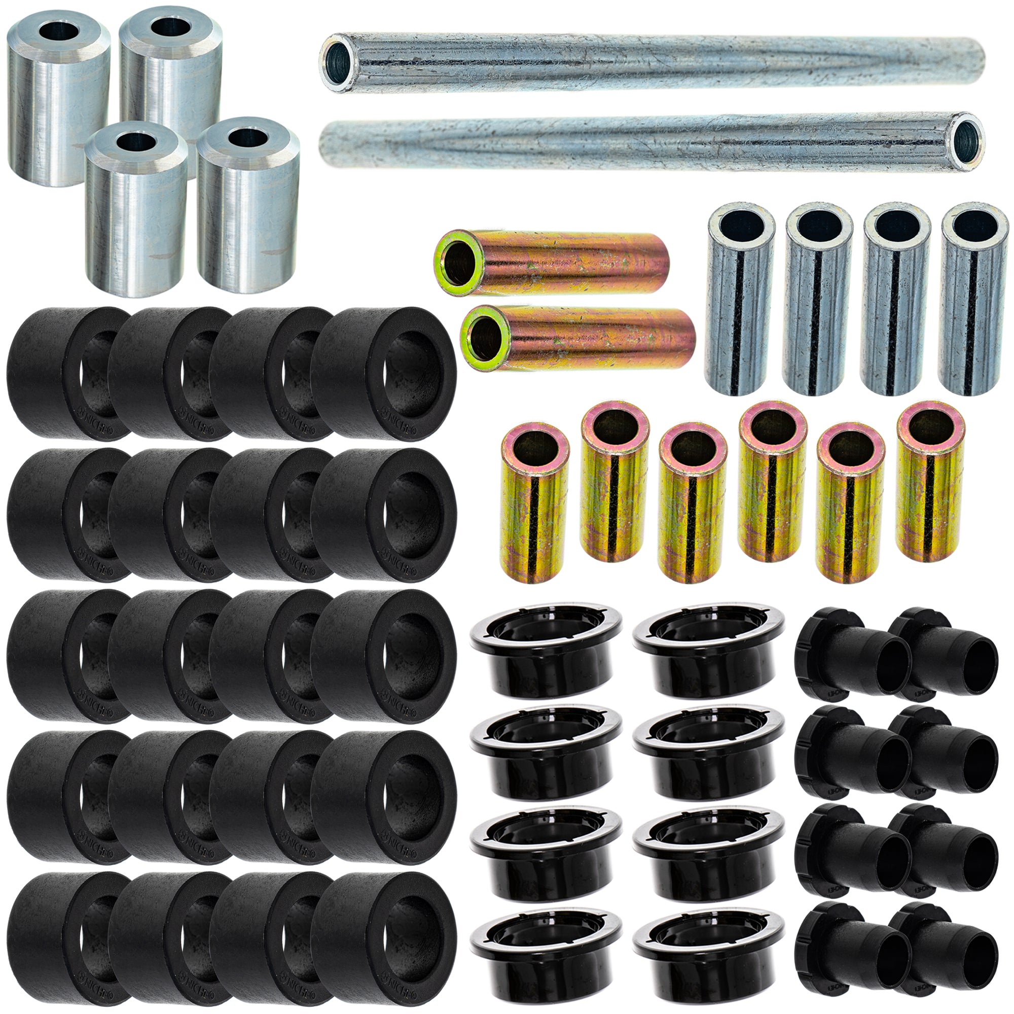 Full Steering Bushing Kit for Sportsman NICHE MK1014851