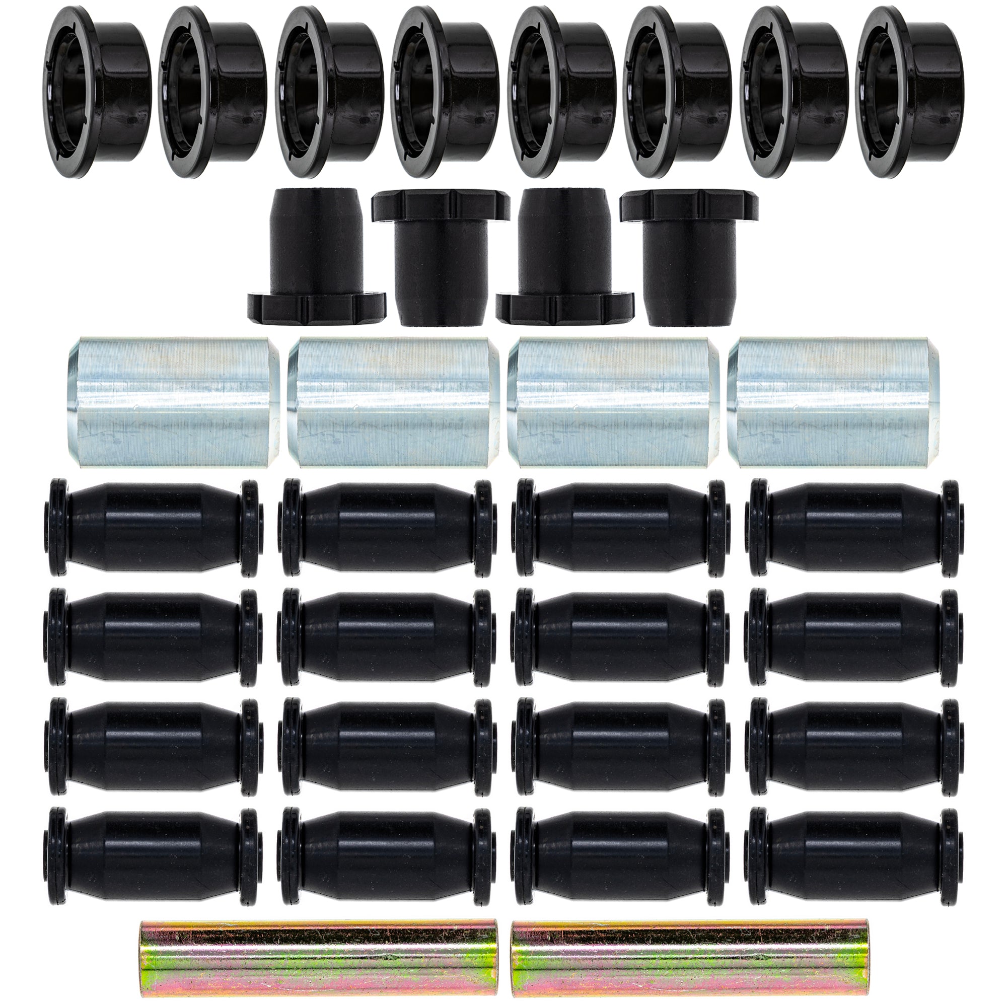 Full Steering Bushing Kit for Sportsman NICHE MK1014859