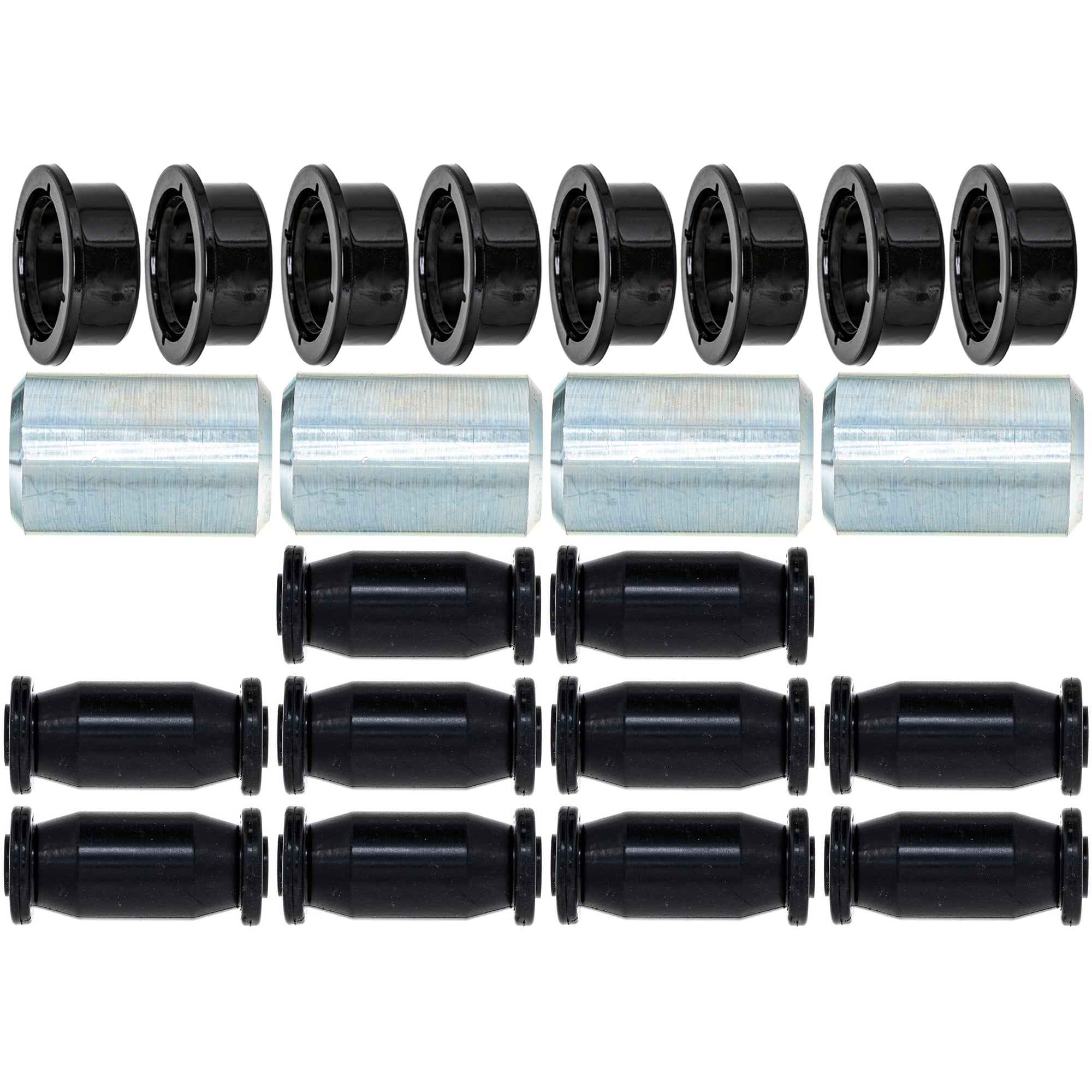Full Steering Bushing Kit for Sportsman NICHE MK1014868