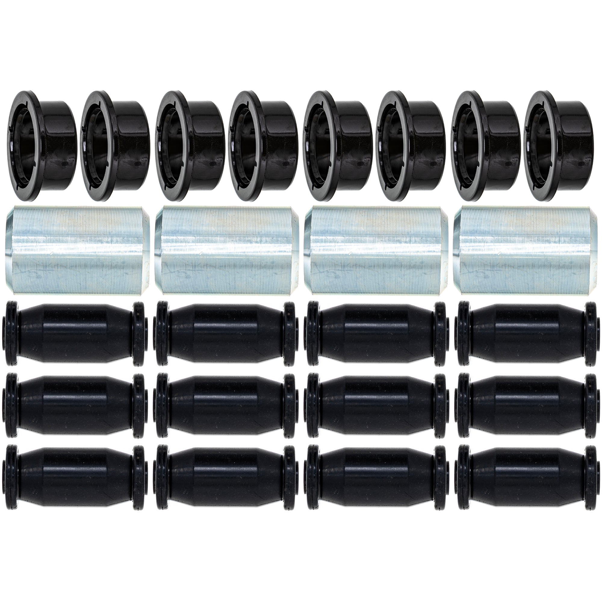 Full Steering Bushing Kit for Sportsman NICHE MK1014869