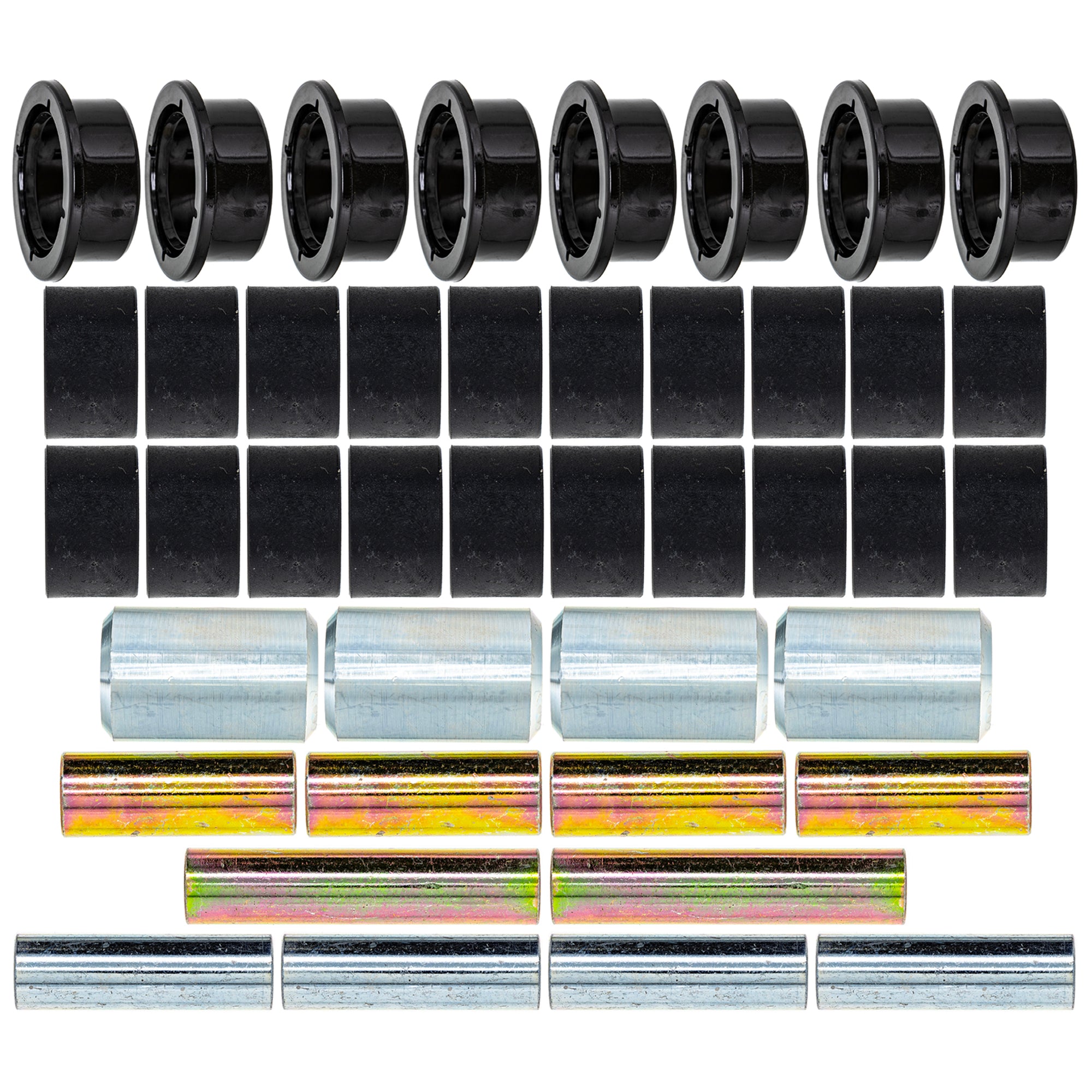 Full Steering Bushing Kit for Sportsman NICHE MK1014870