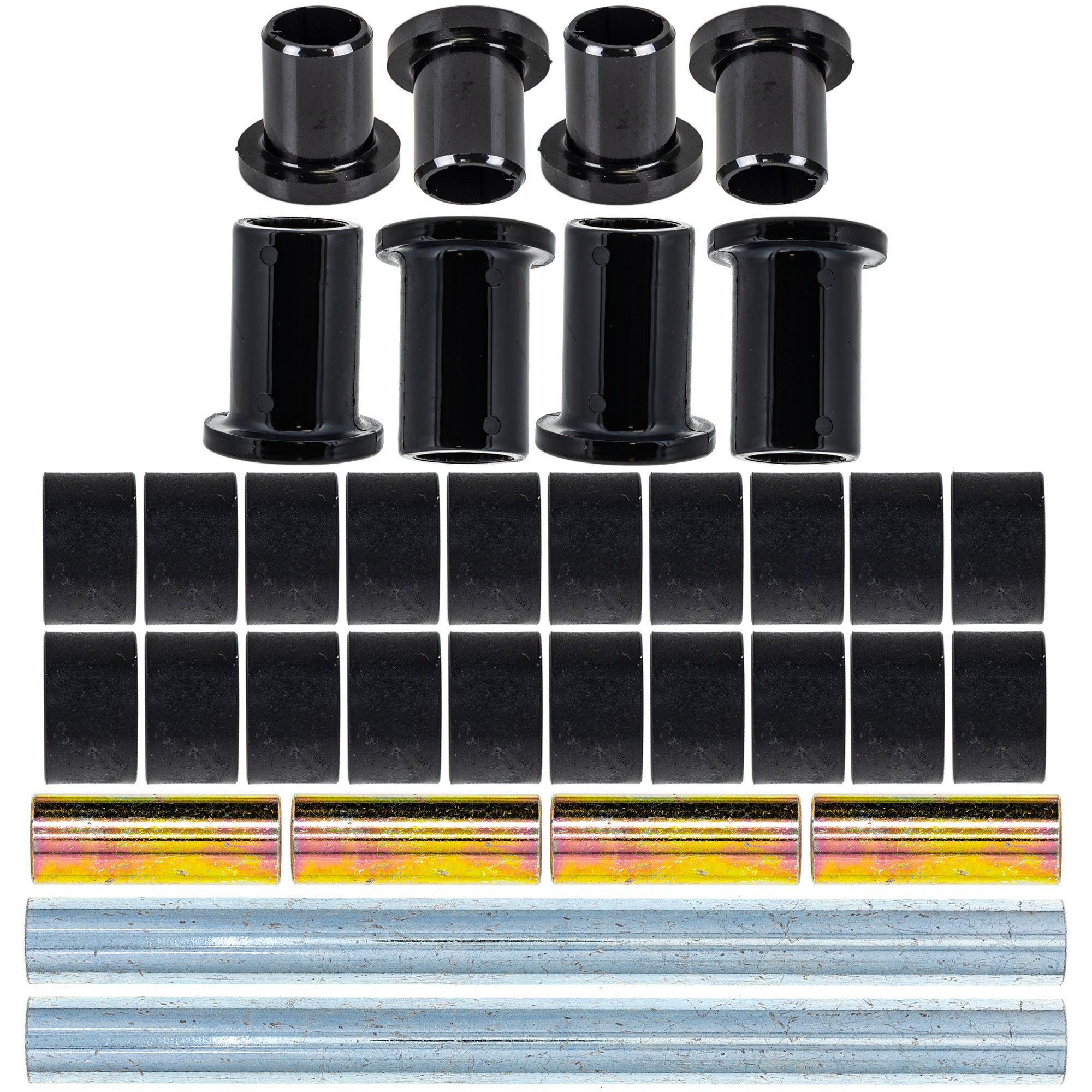 Full Steering Bushing Kit for Sportsman NICHE MK1014871