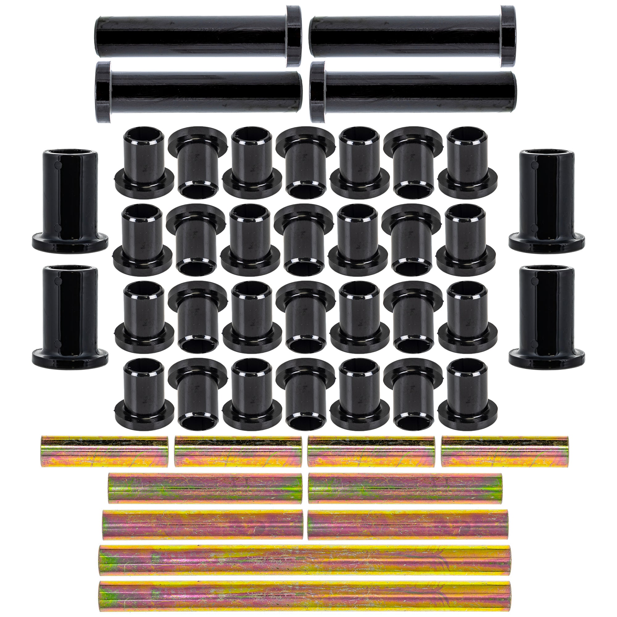 Full Steering Bushing Kit for Sportsman NICHE MK1014872