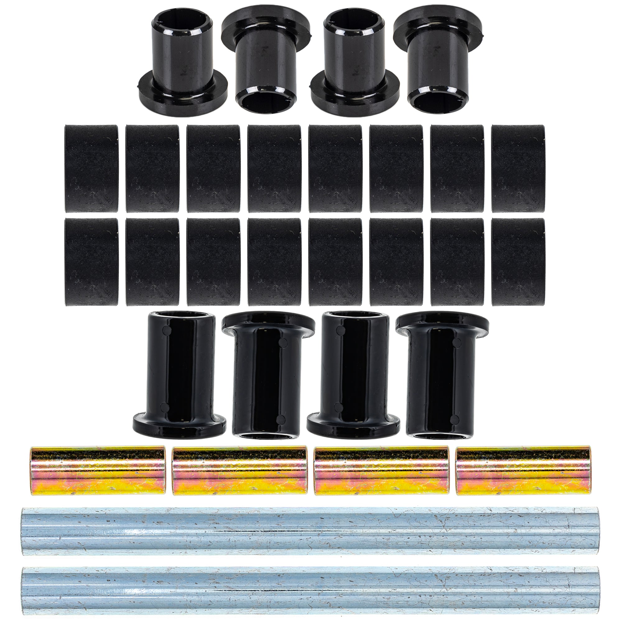 Full Steering Bushing Kit for Sportsman NICHE MK1014873