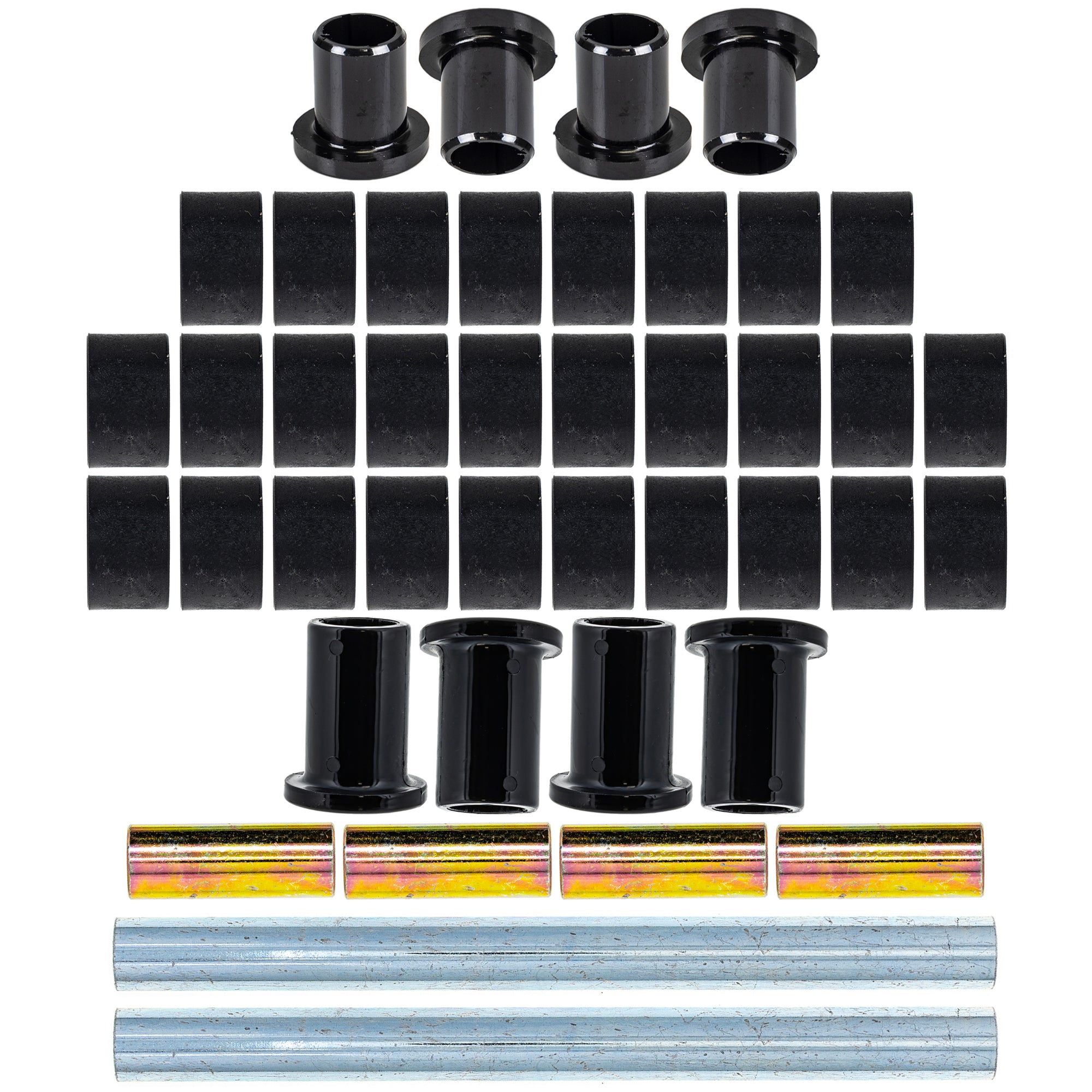 Full Steering Bushing Kit for Sportsman NICHE MK1014874