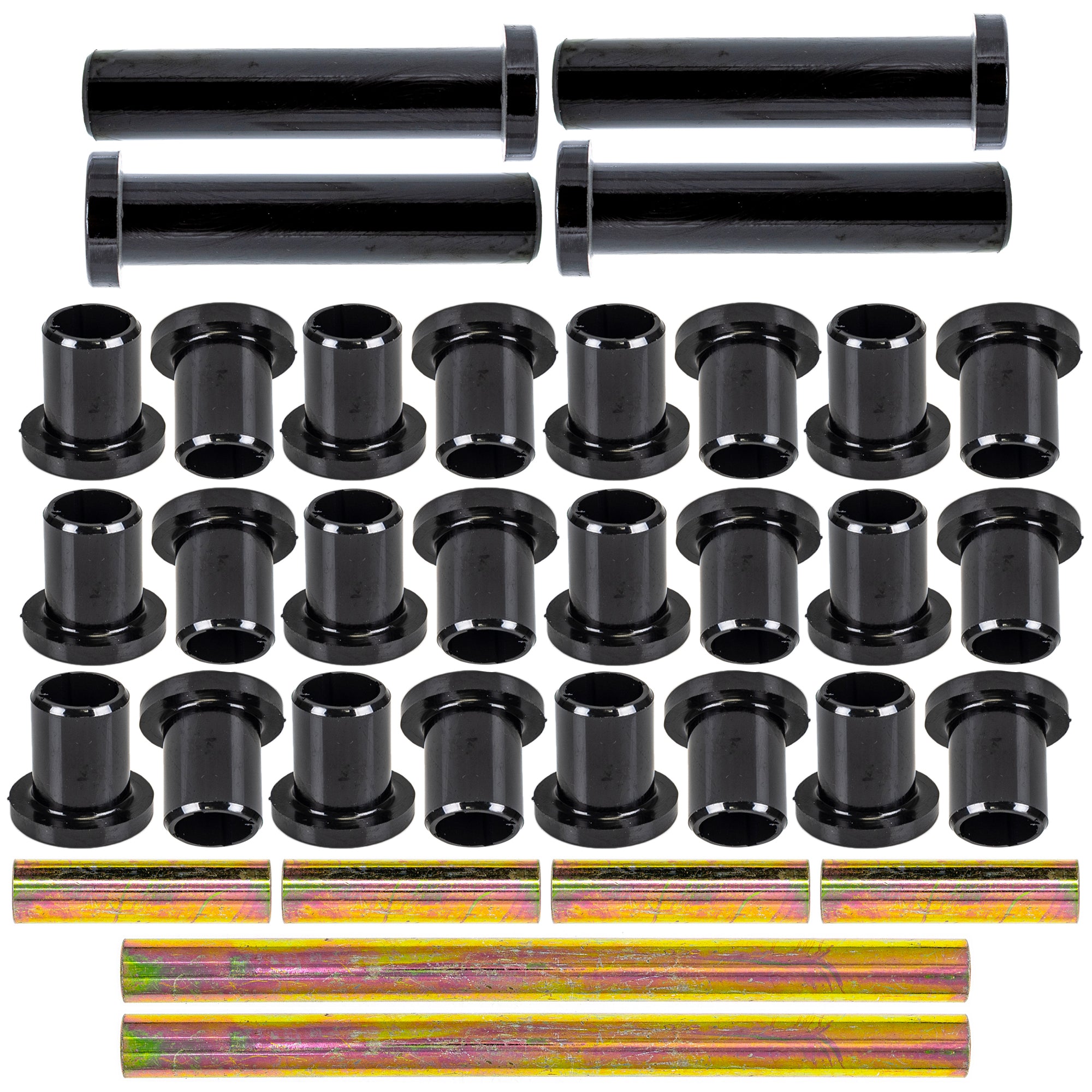 Full Steering Bushing Kit for Sportsman NICHE MK1014877