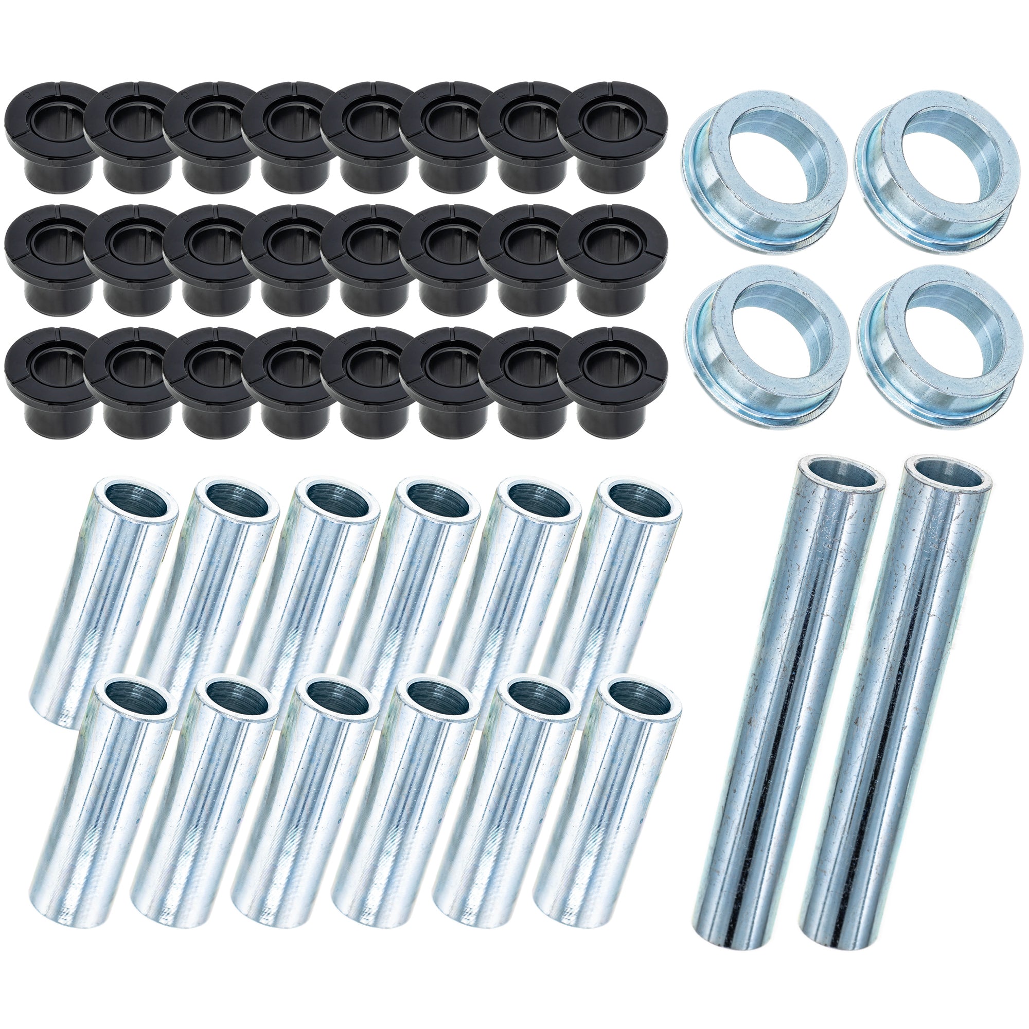 Full Steering Bushing Kit for Outlander NICHE MK1014880