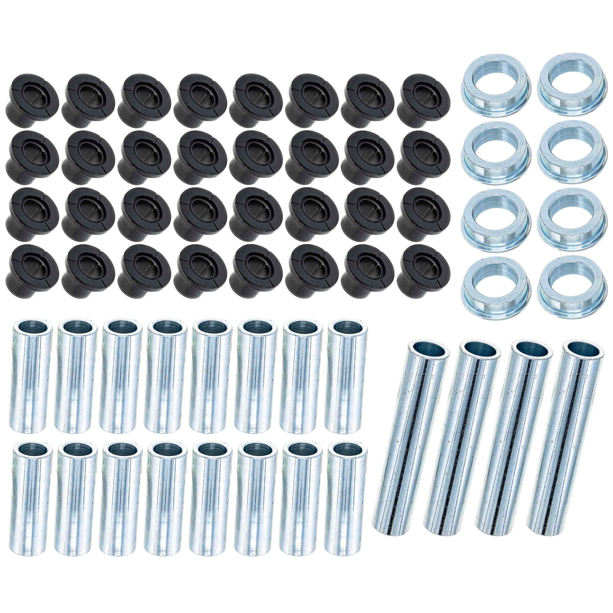 Full Steering Bushing Kit for Outlander NICHE MK1014881