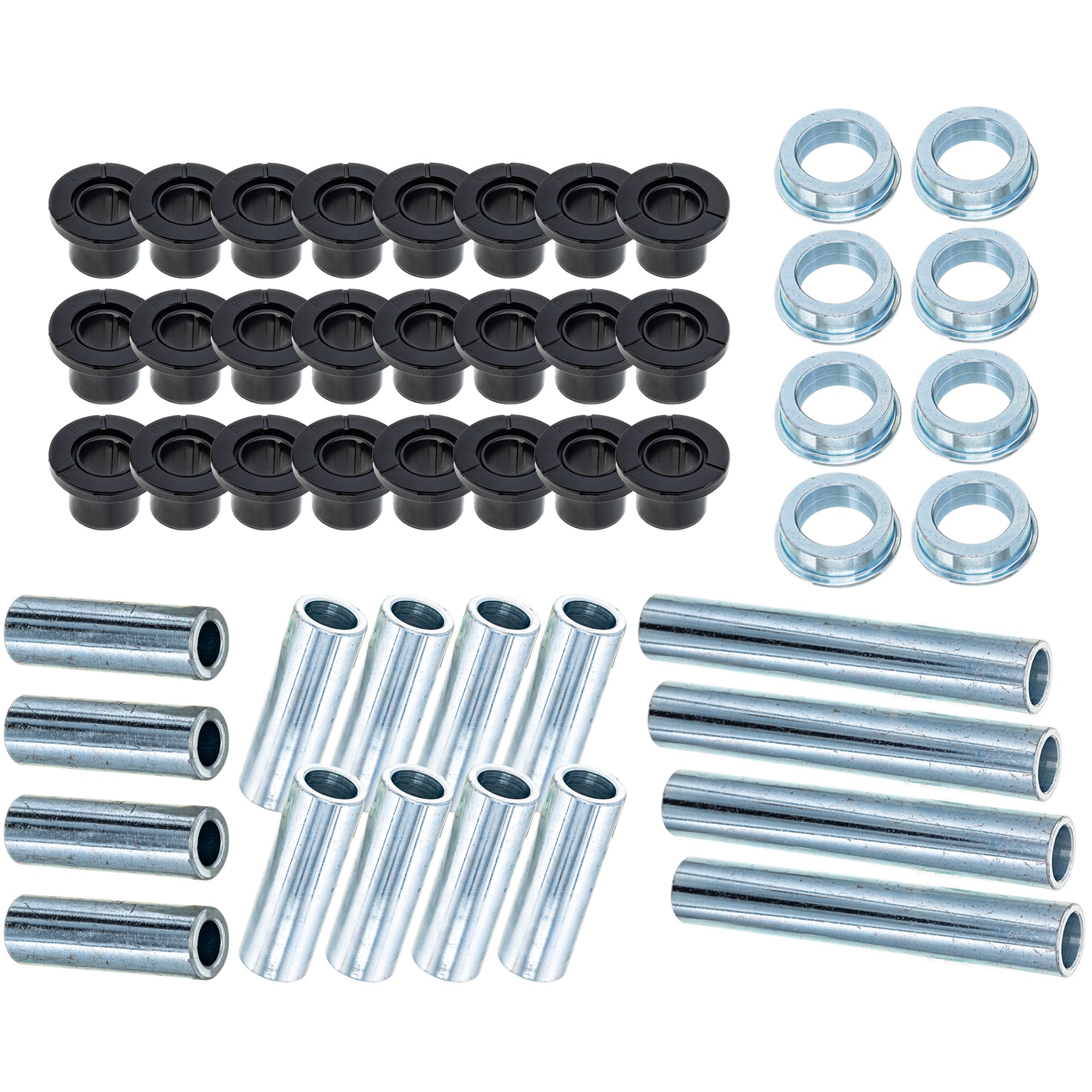 Full Steering Bushing Kit for Outlander NICHE MK1014882