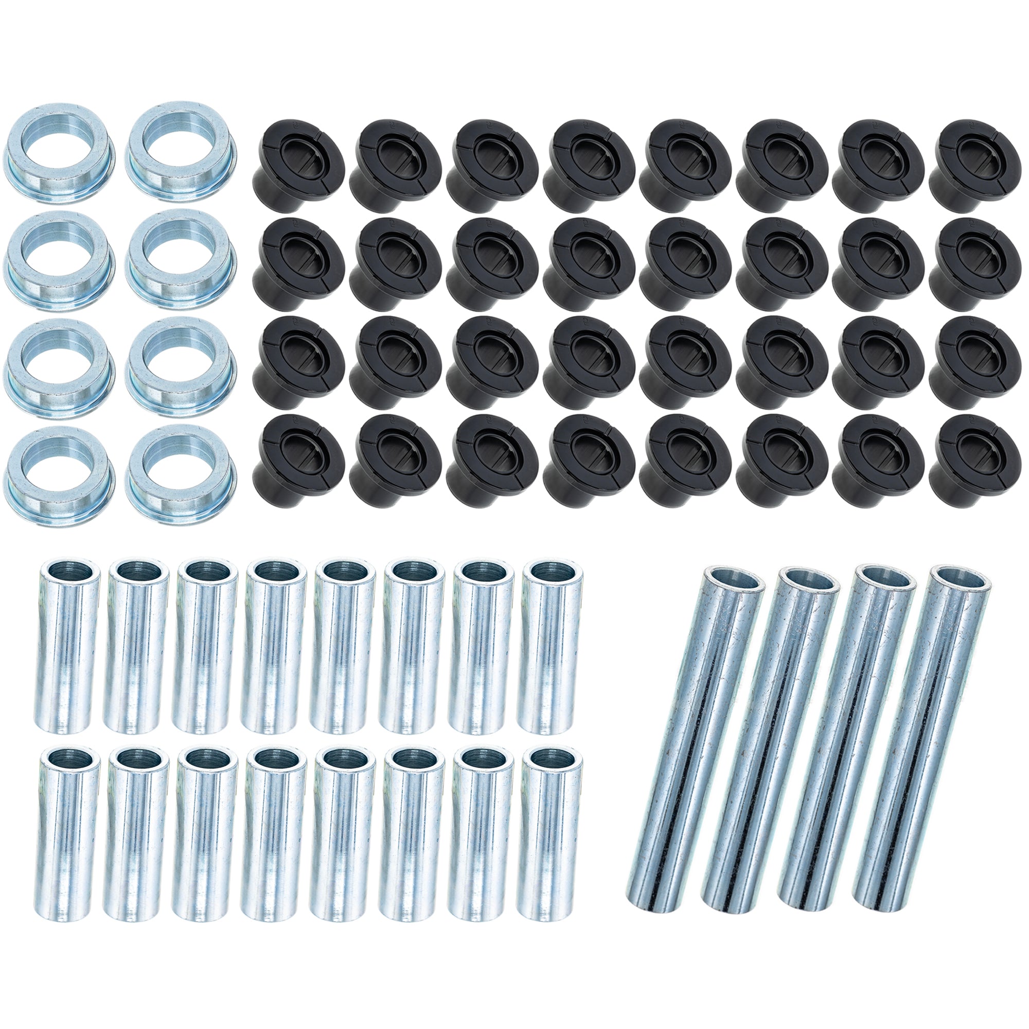 Full Steering Bushing Kit for Outlander NICHE MK1014883