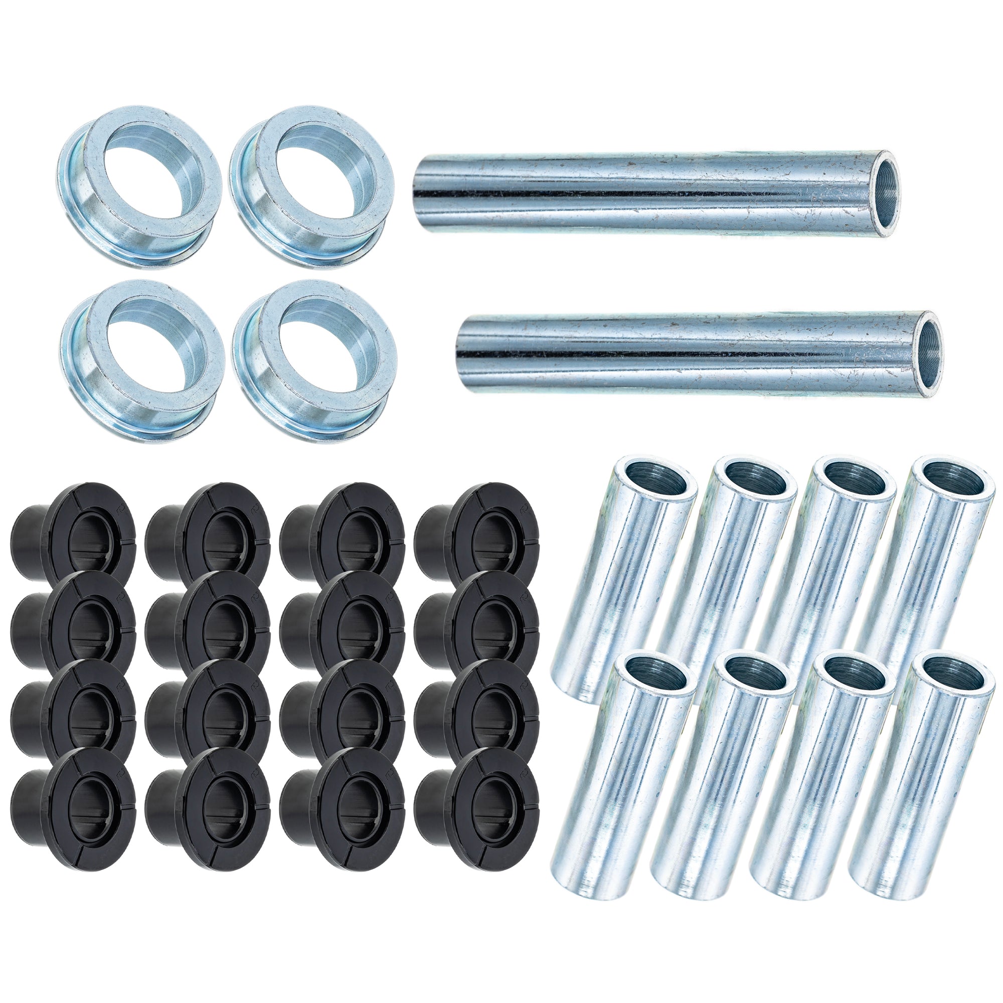 Full Steering Bushing Kit for Outlander NICHE MK1014886